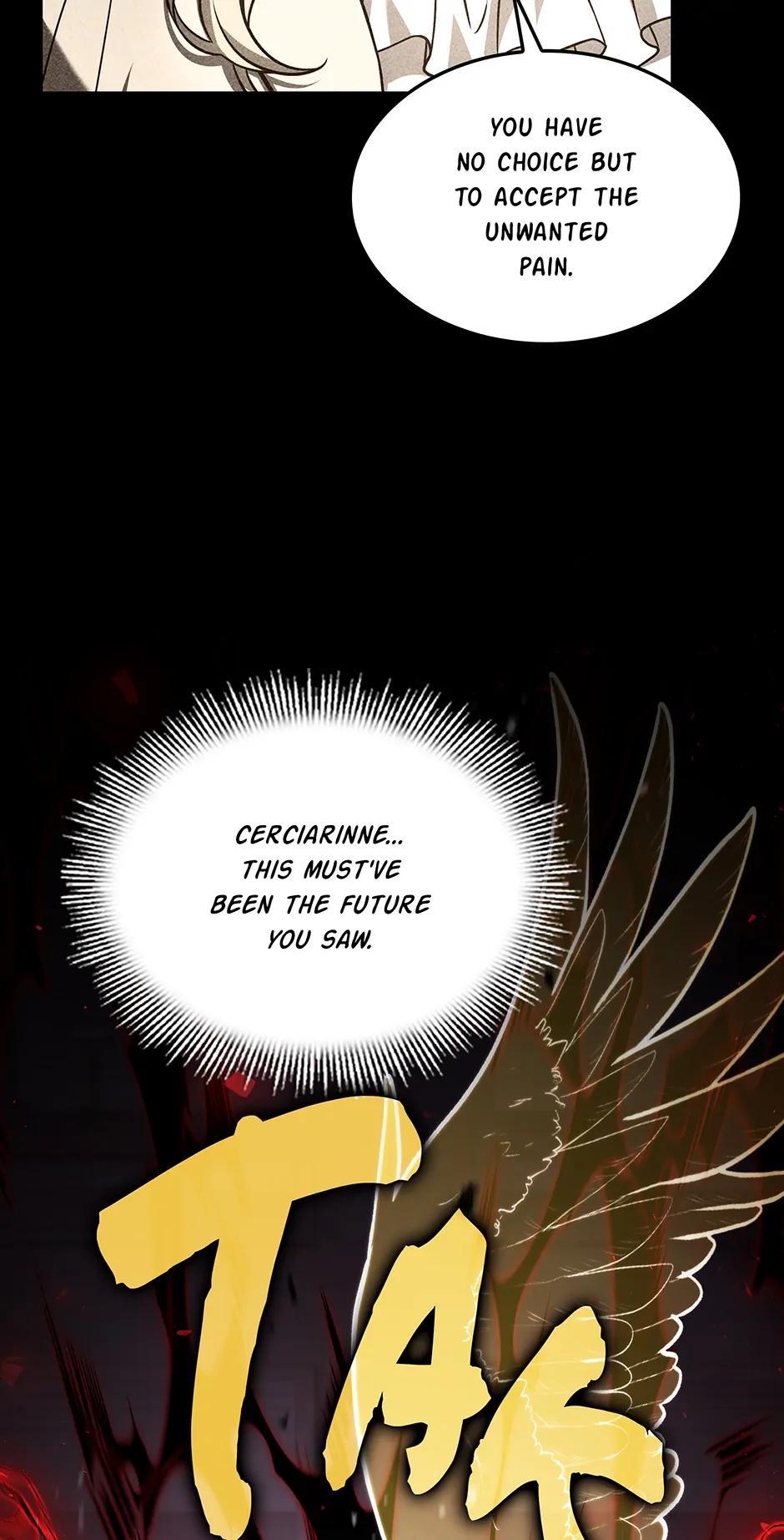 Read The Legendary Spearman Returns EN Manga Online