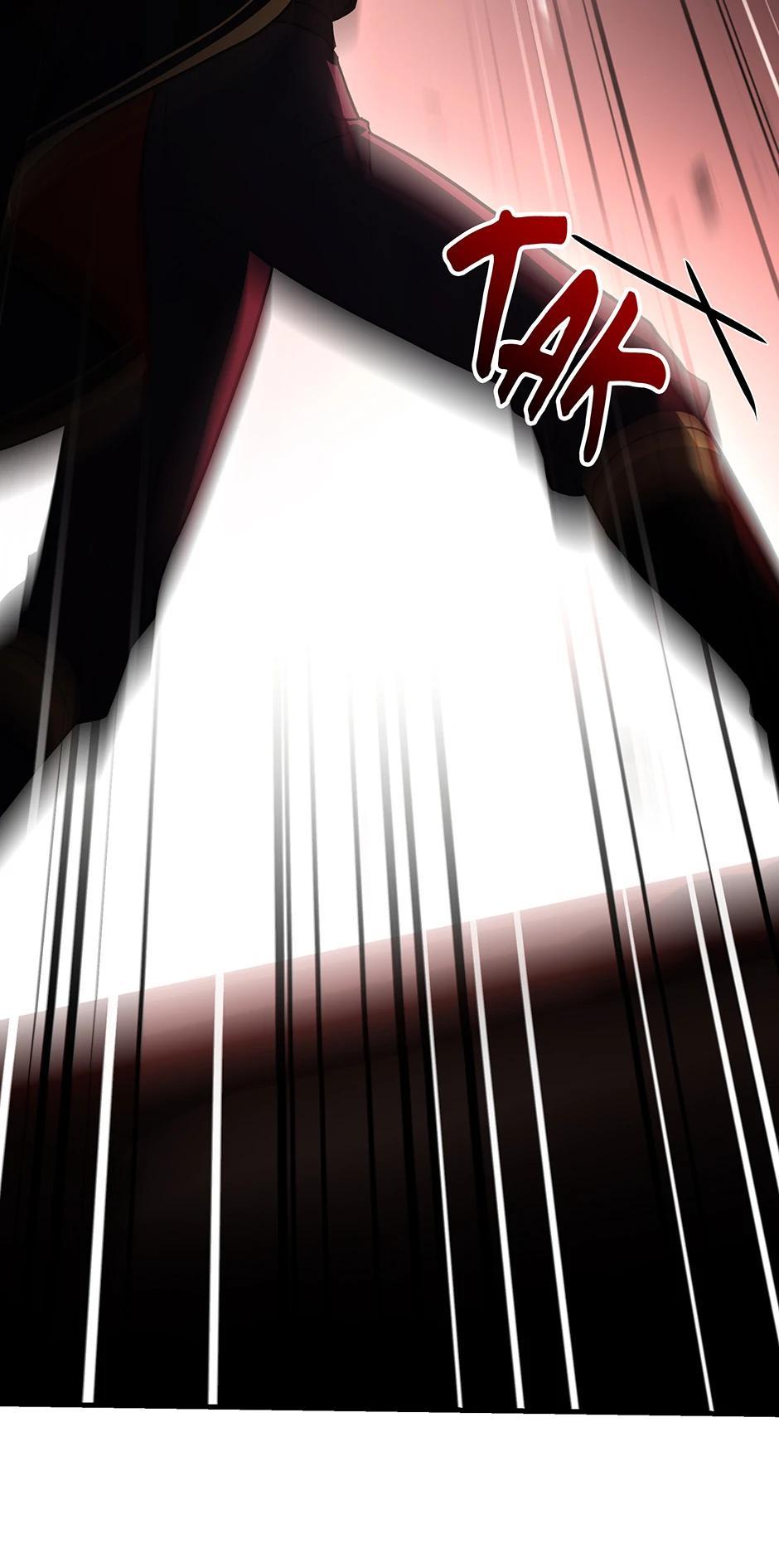 Read The Legendary Spearman Returns EN Manga Online