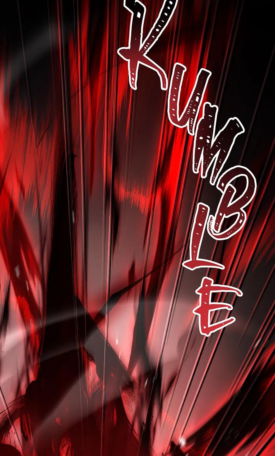 Read The Legendary Spearman Returns EN Manga Online