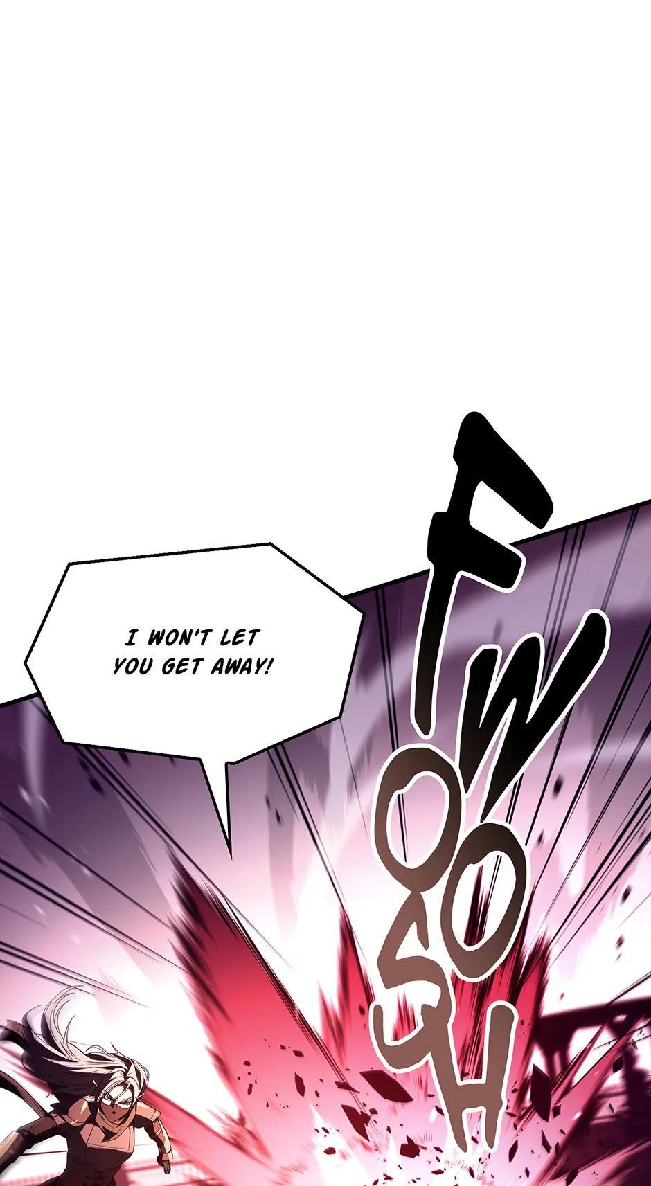 Read The Legendary Spearman Returns EN Manga Online