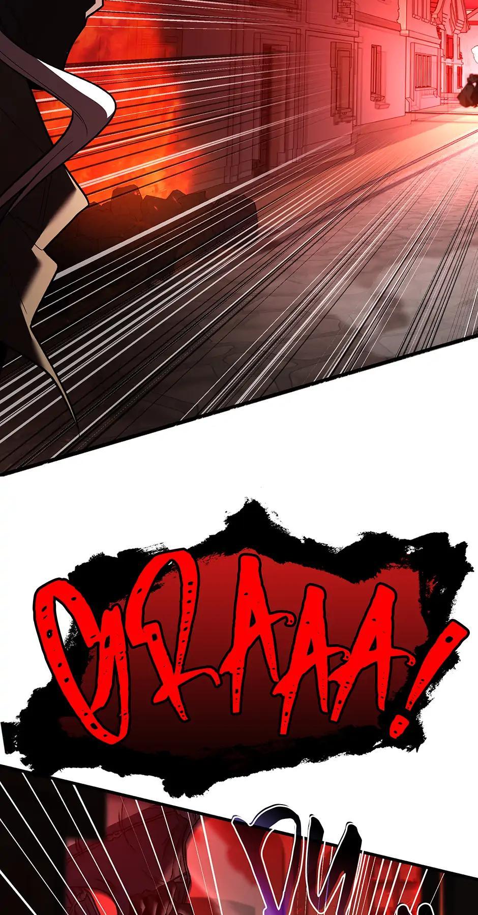 Read The Legendary Spearman Returns EN Manga Online