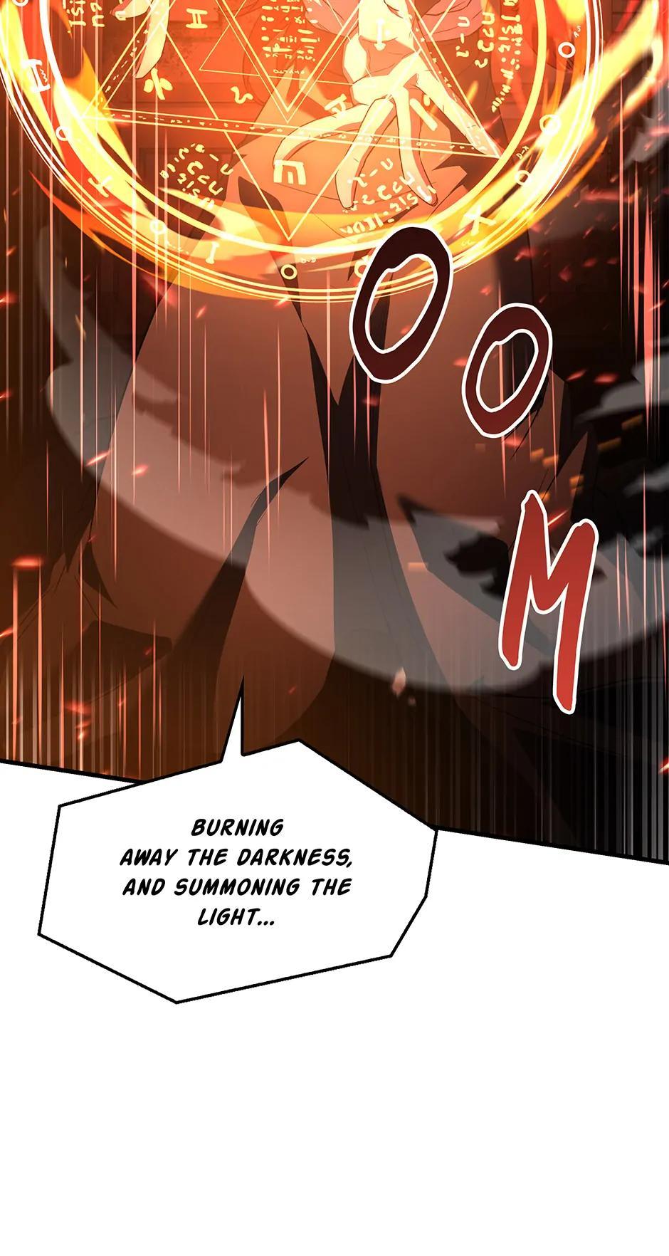 Read The Legendary Spearman Returns EN Manga Online