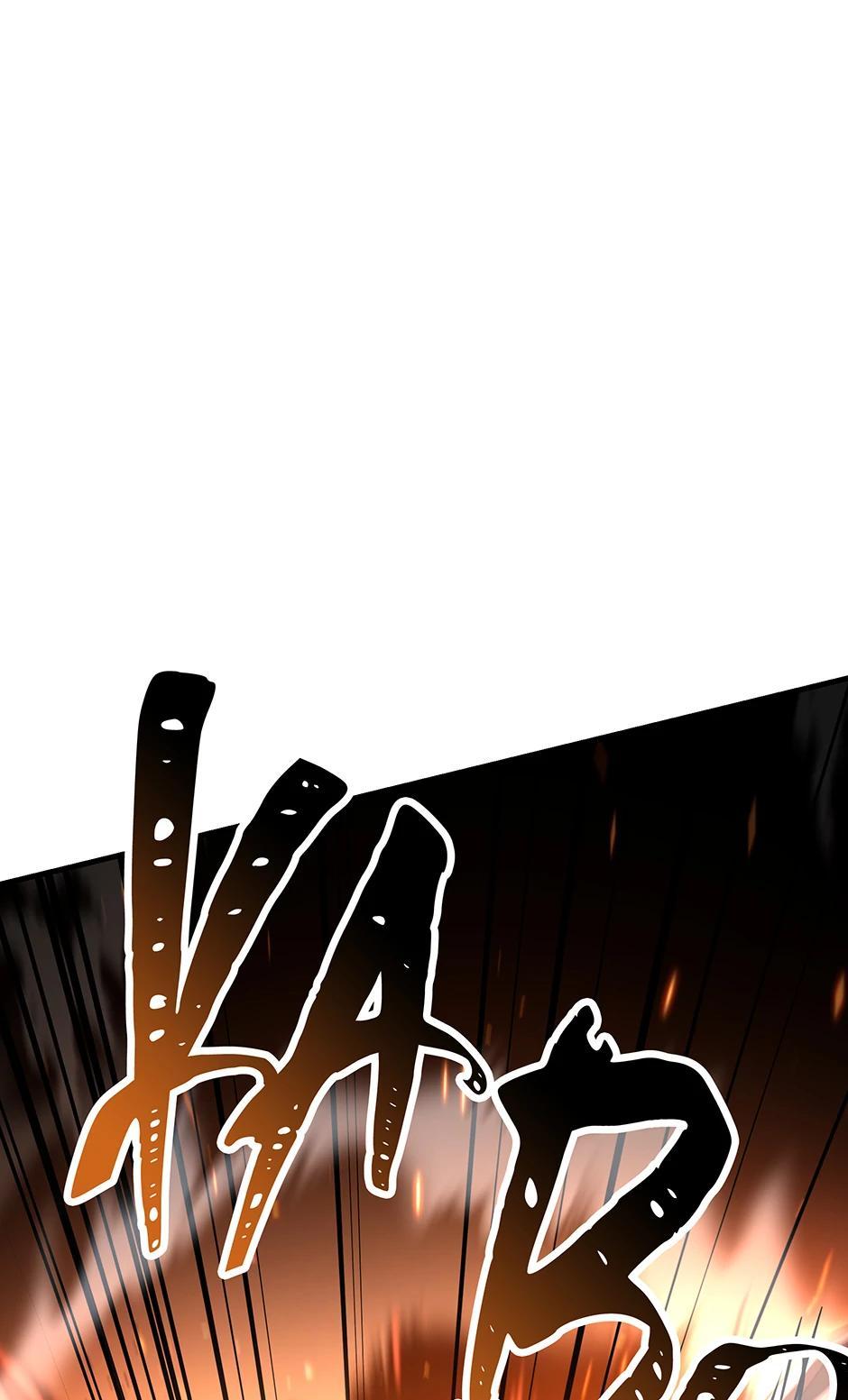 Read The Legendary Spearman Returns EN Manga Online