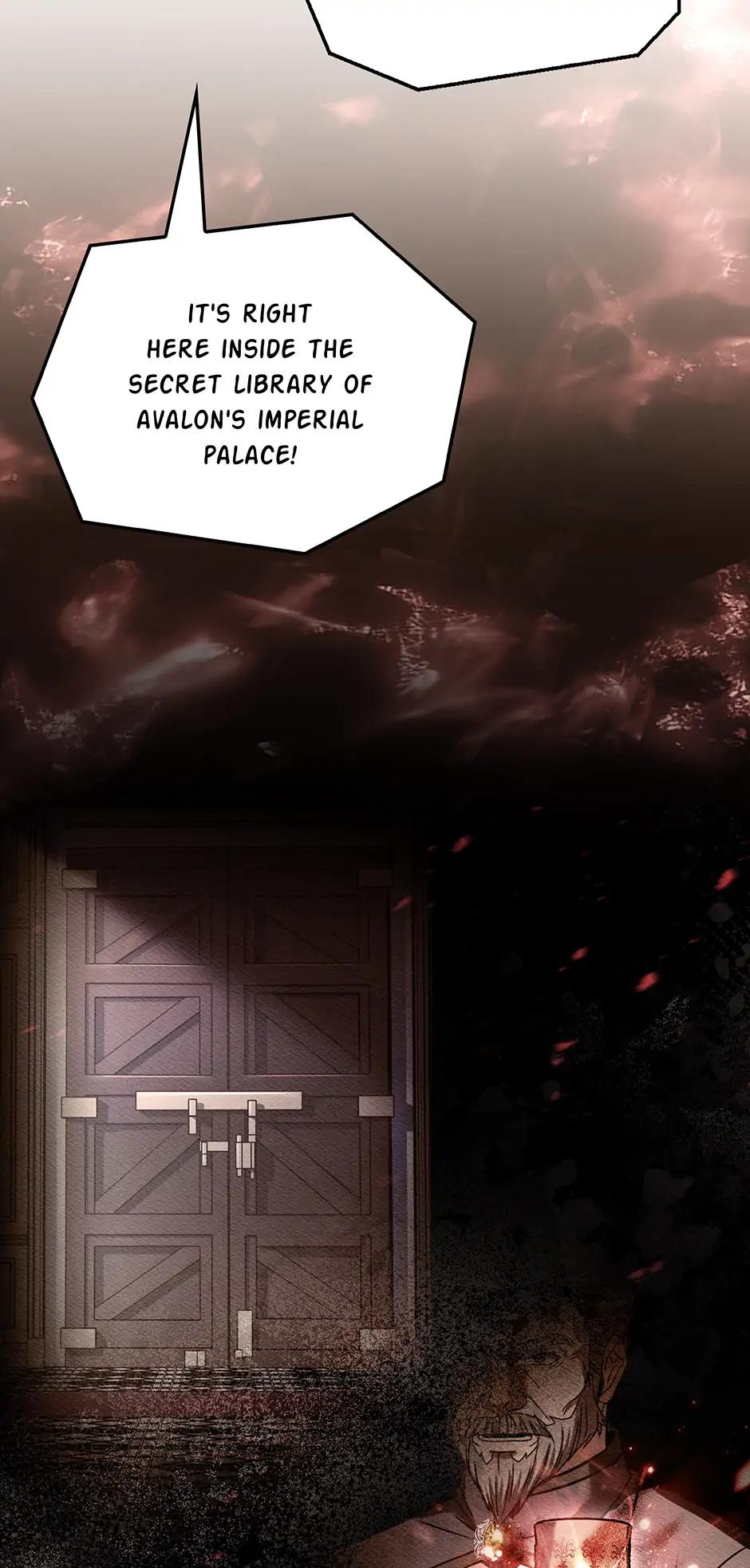 Read The Legendary Spearman Returns EN Manga Online