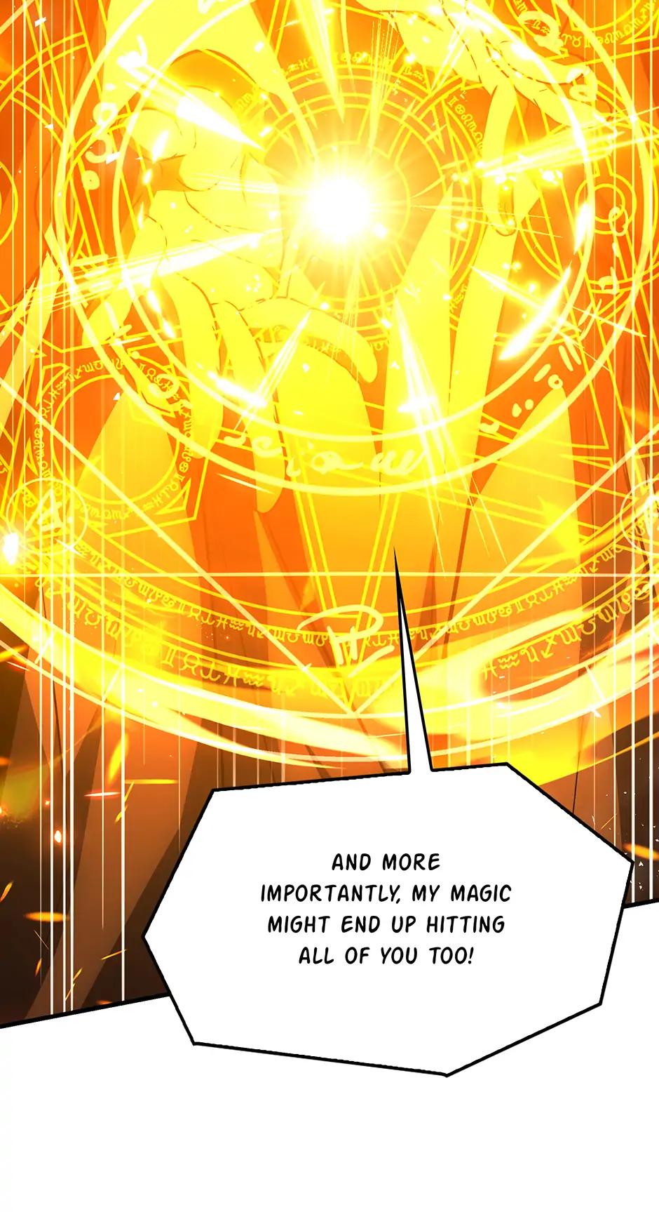 Read The Legendary Spearman Returns EN Manga Online