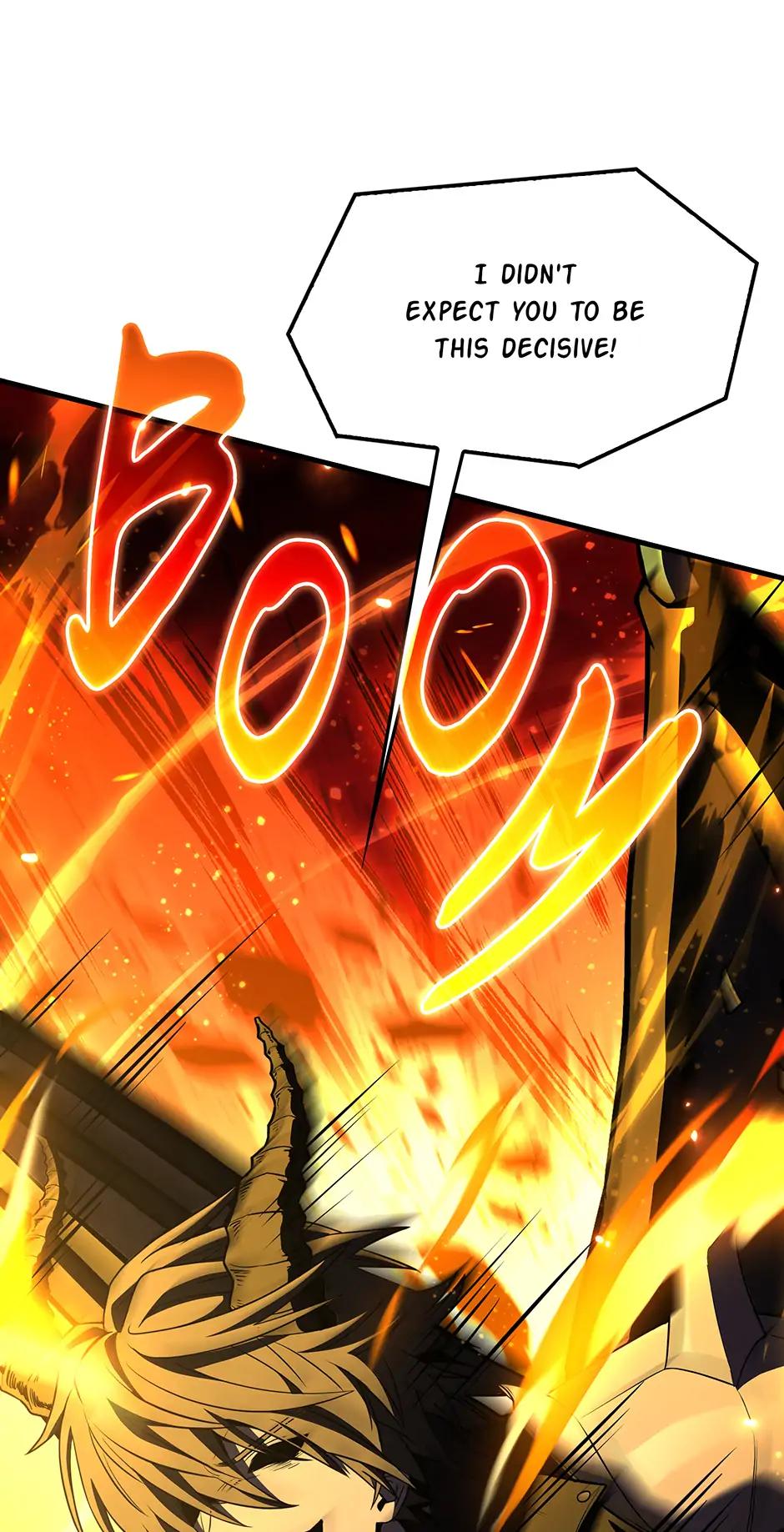 Read The Legendary Spearman Returns EN Manga Online