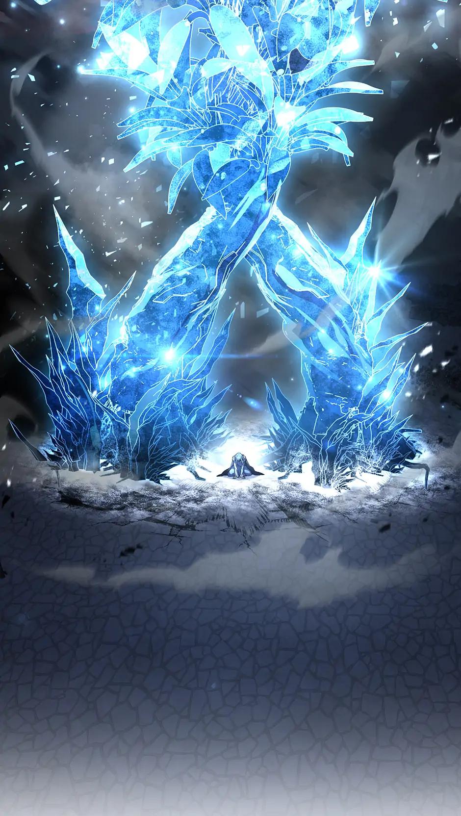 Read The Legendary Spearman Returns EN Manga Online