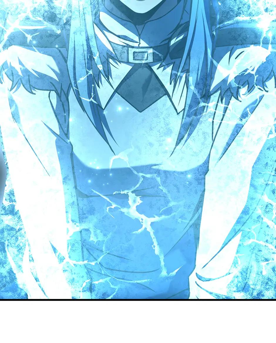Read The Legendary Spearman Returns EN Manga Online