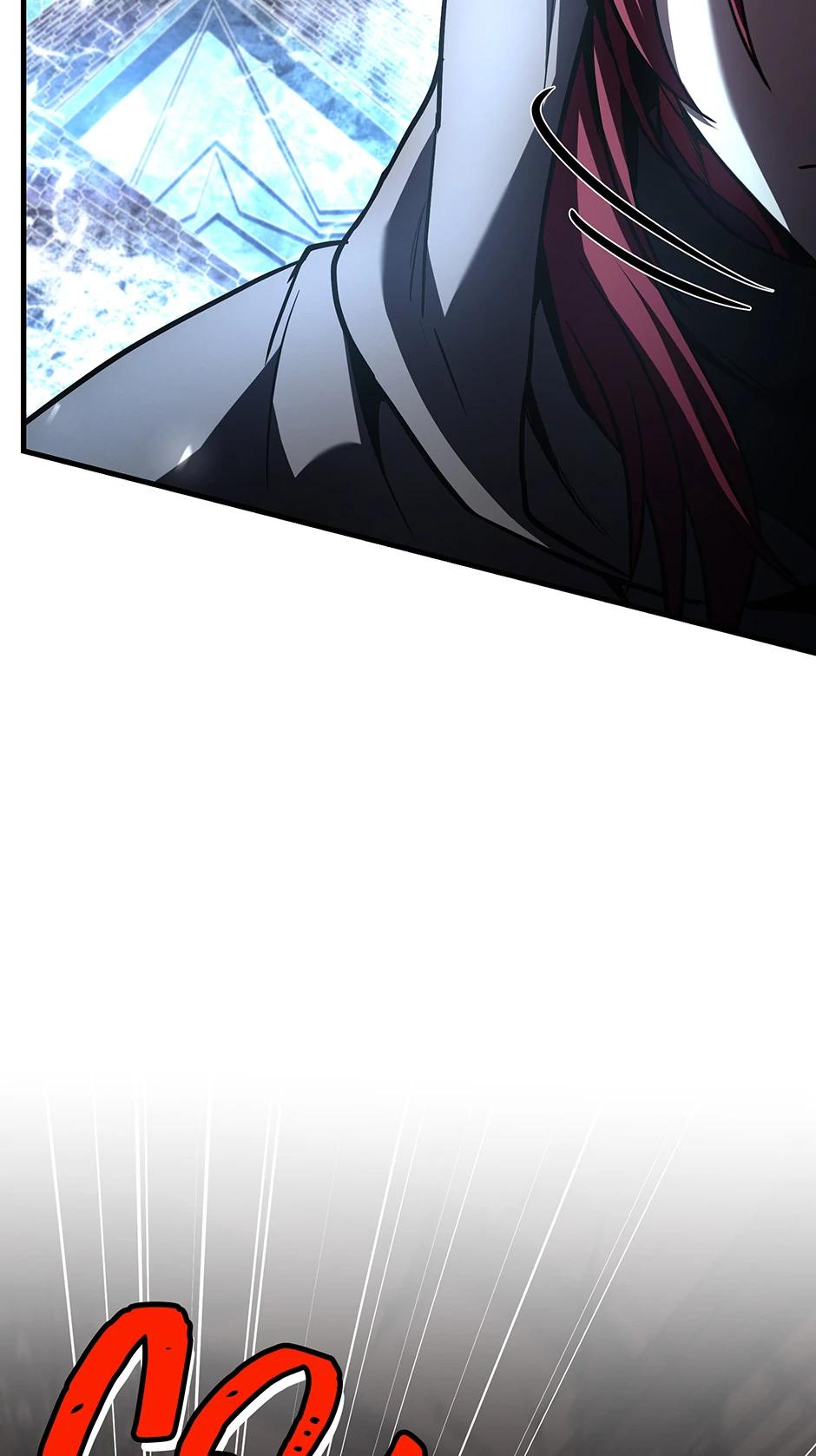 Read The Legendary Spearman Returns EN Manga Online