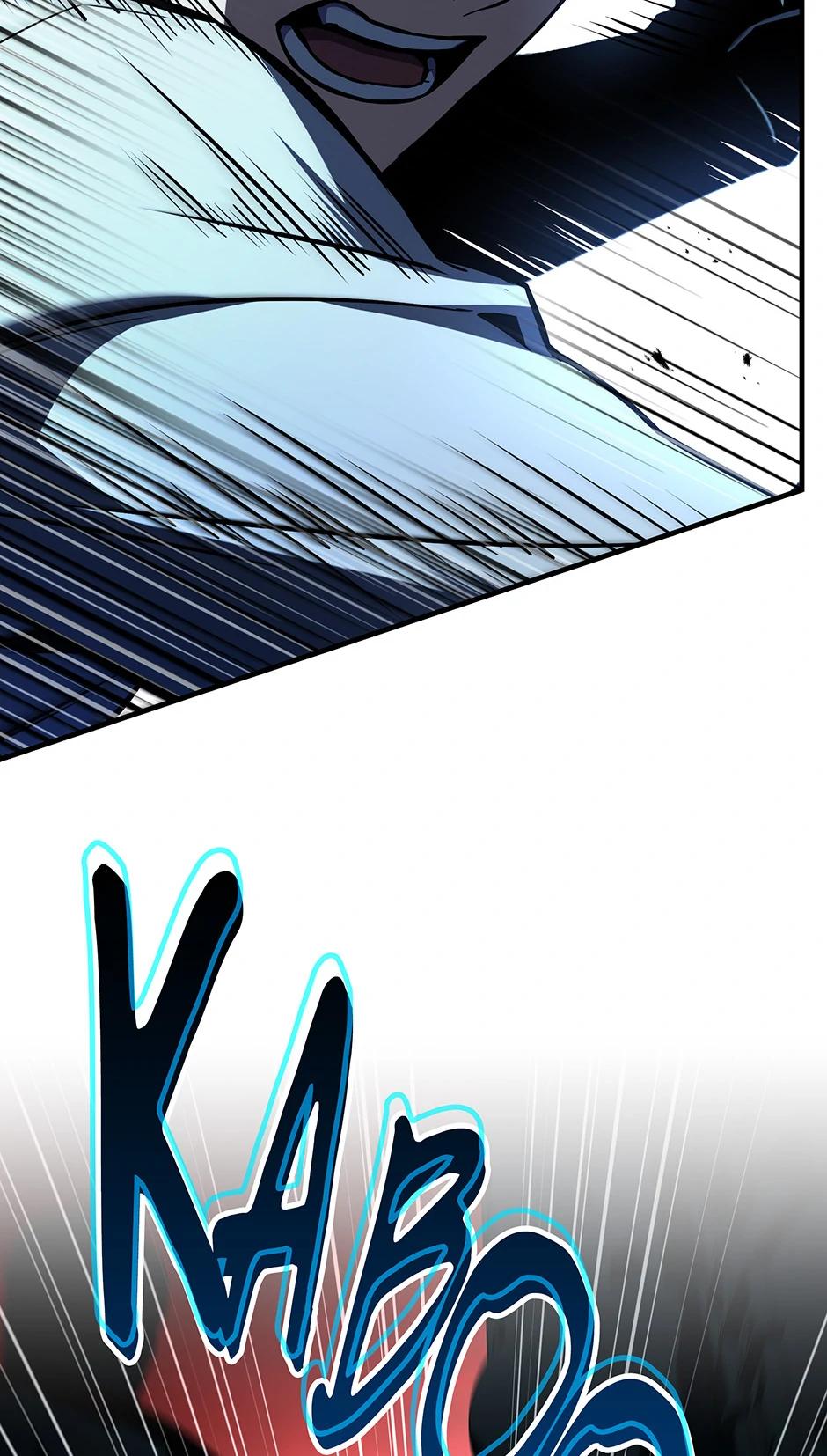 Read The Legendary Spearman Returns EN Manga Online