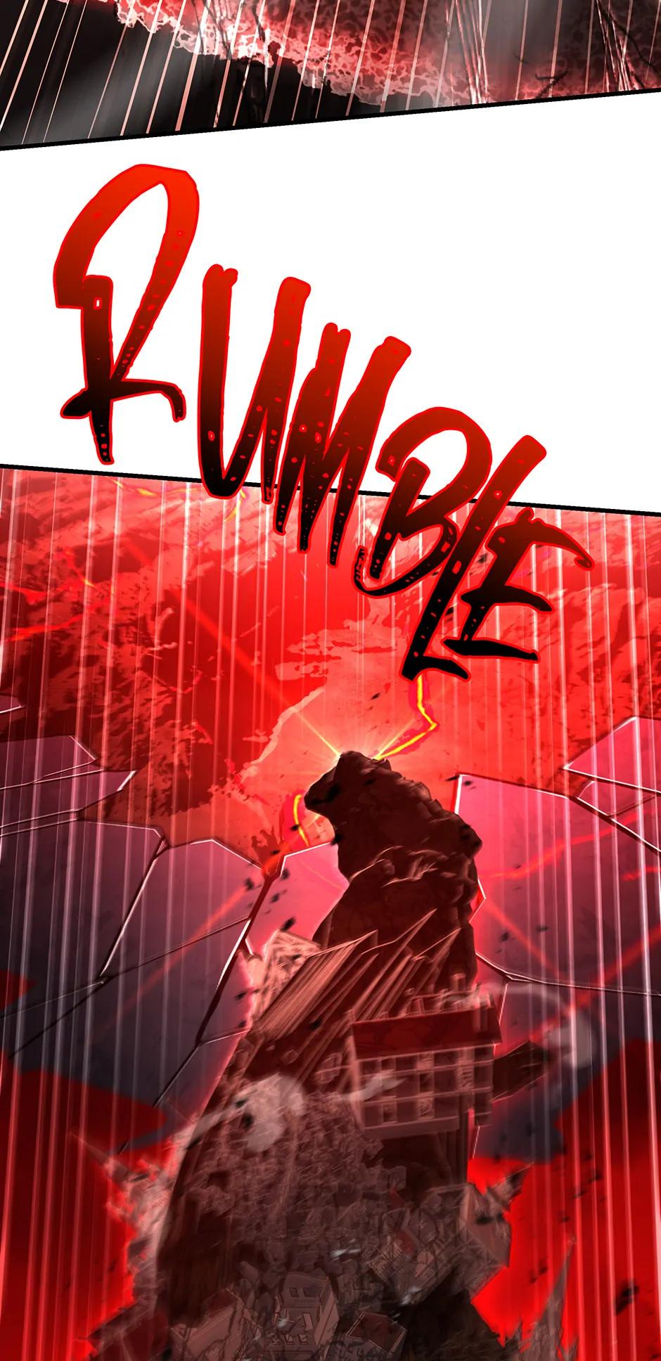 Read The Legendary Spearman Returns EN Manga Online