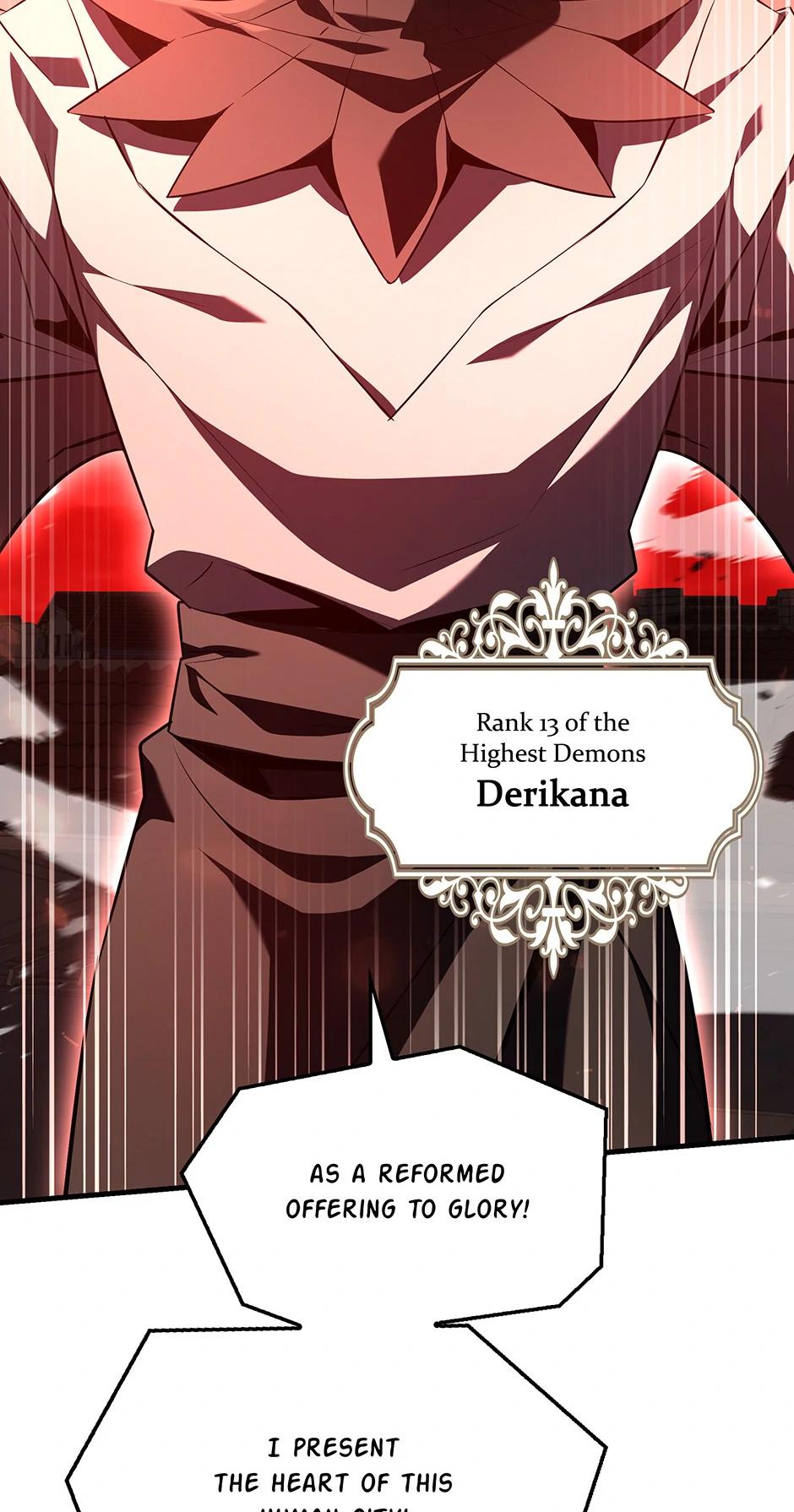 Read The Legendary Spearman Returns EN Manga Online