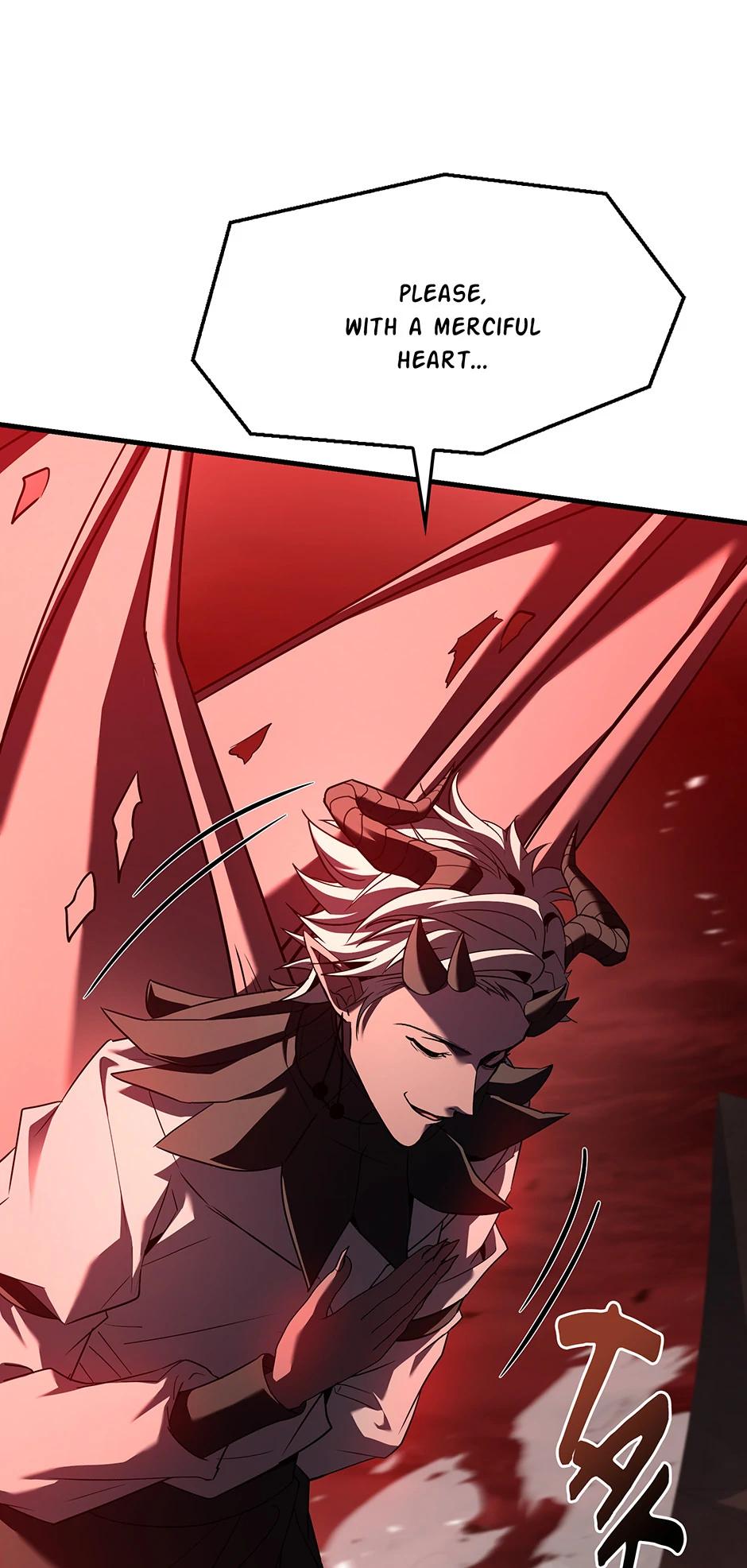 Read The Legendary Spearman Returns EN Manga Online