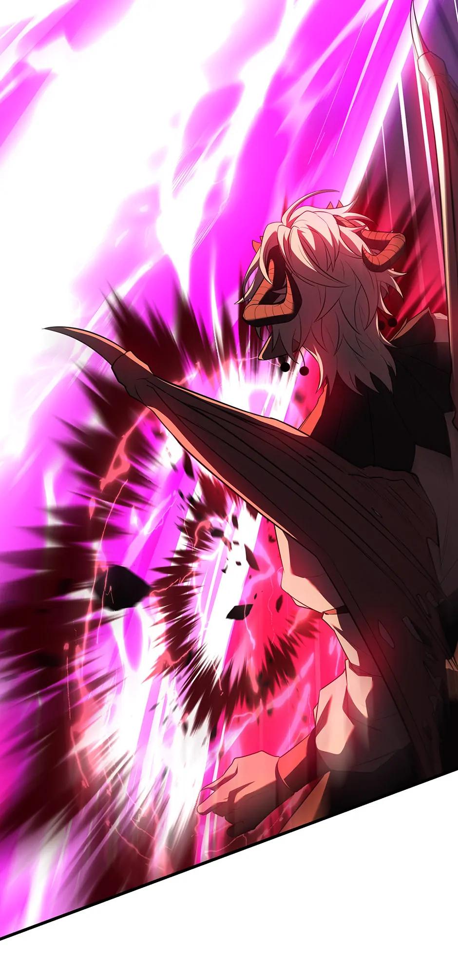 Read The Legendary Spearman Returns EN Manga Online