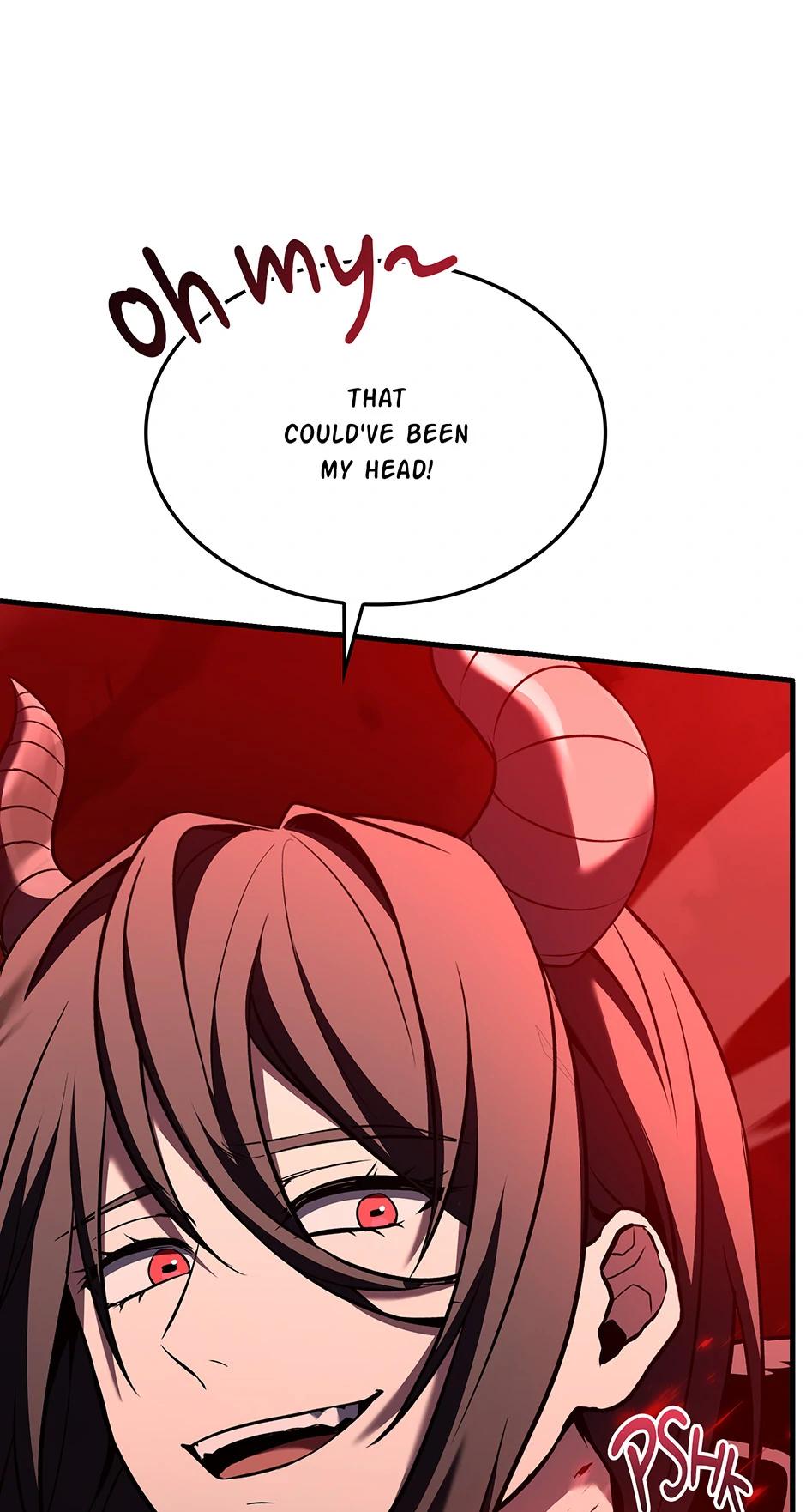 Read The Legendary Spearman Returns EN Manga Online