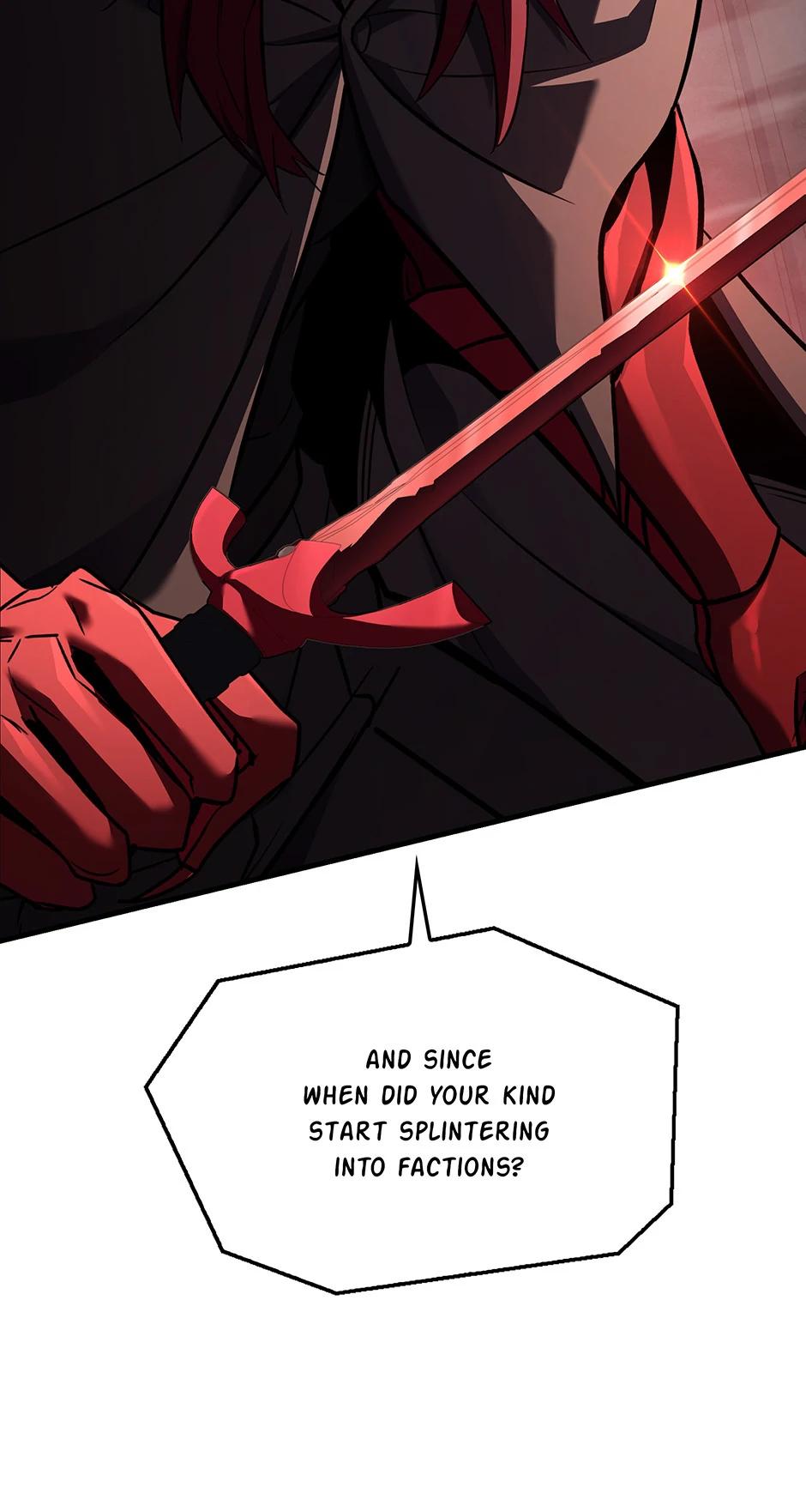 Read The Legendary Spearman Returns EN Manga Online