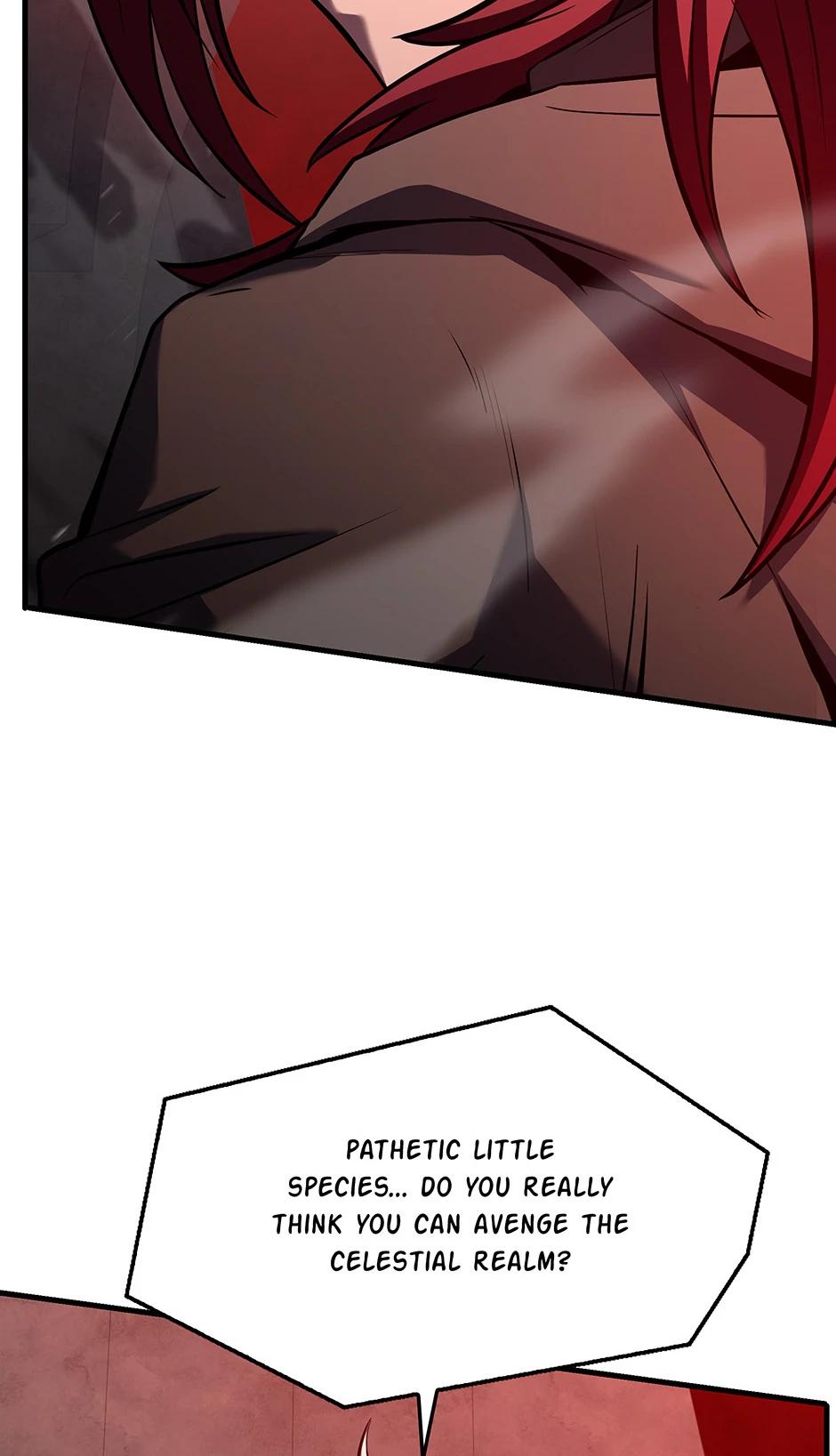 Read The Legendary Spearman Returns EN Manga Online