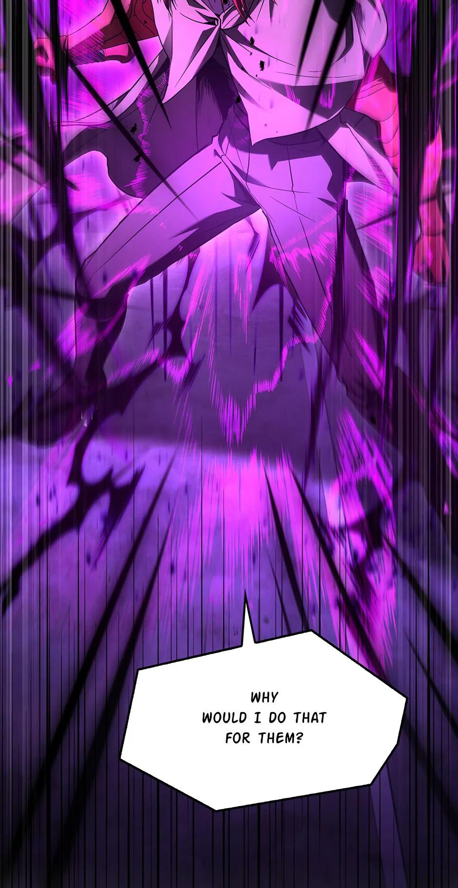 Read The Legendary Spearman Returns EN Manga Online