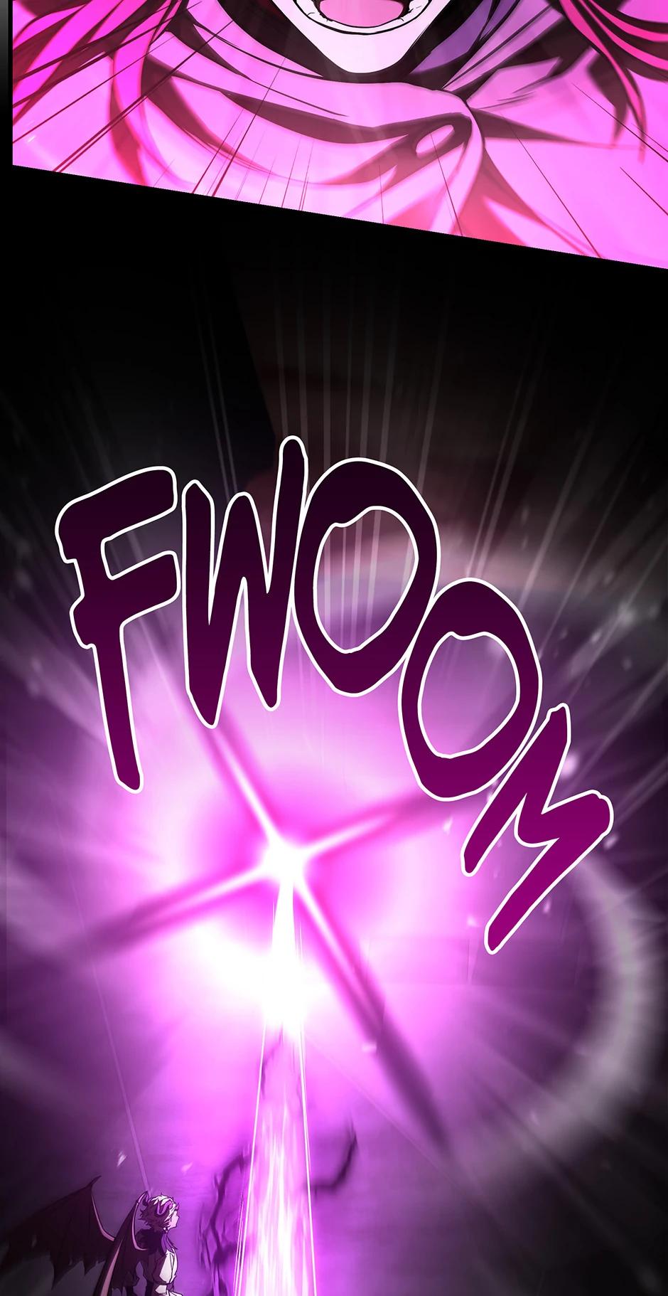 Read The Legendary Spearman Returns EN Manga Online