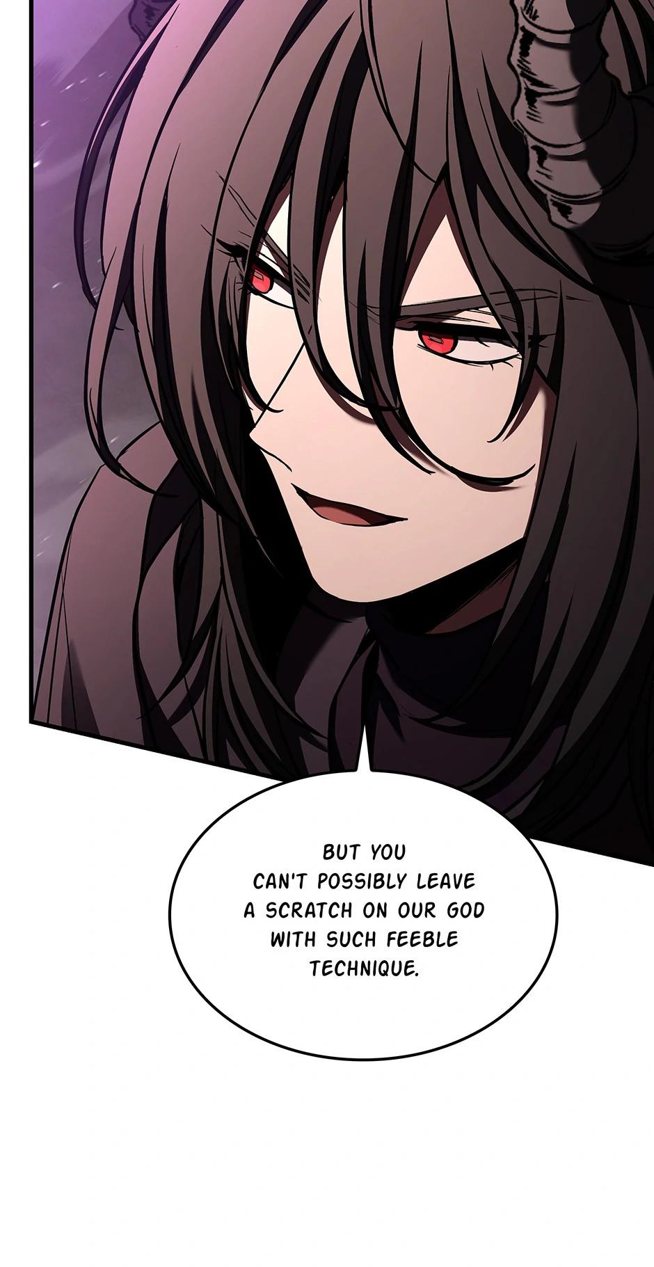 Read The Legendary Spearman Returns EN Manga Online