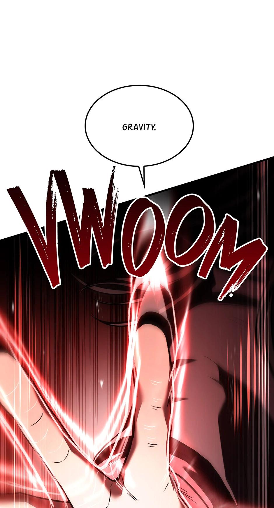 Read The Legendary Spearman Returns EN Manga Online