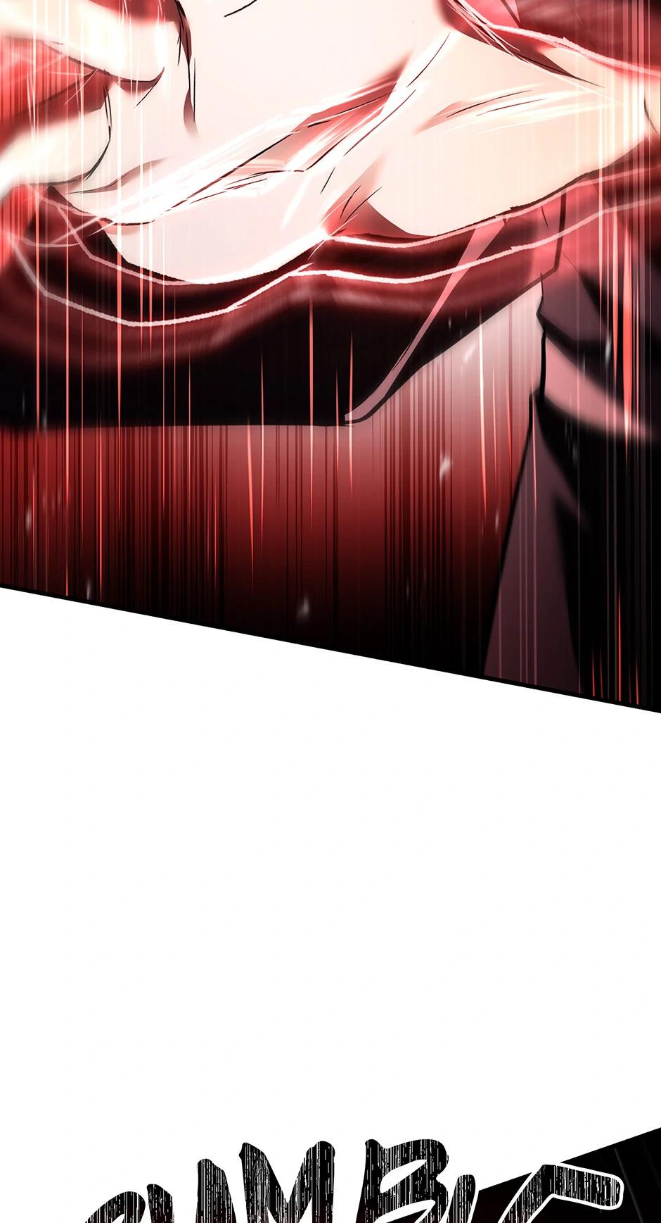 Read The Legendary Spearman Returns EN Manga Online