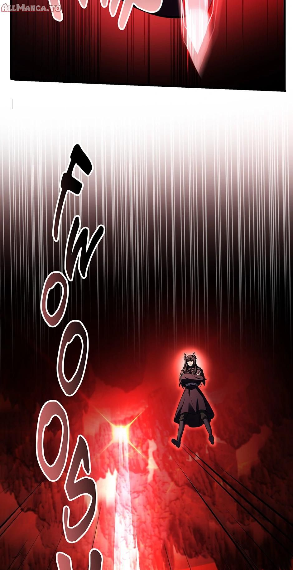 Read The Legendary Spearman Returns EN Manga Online