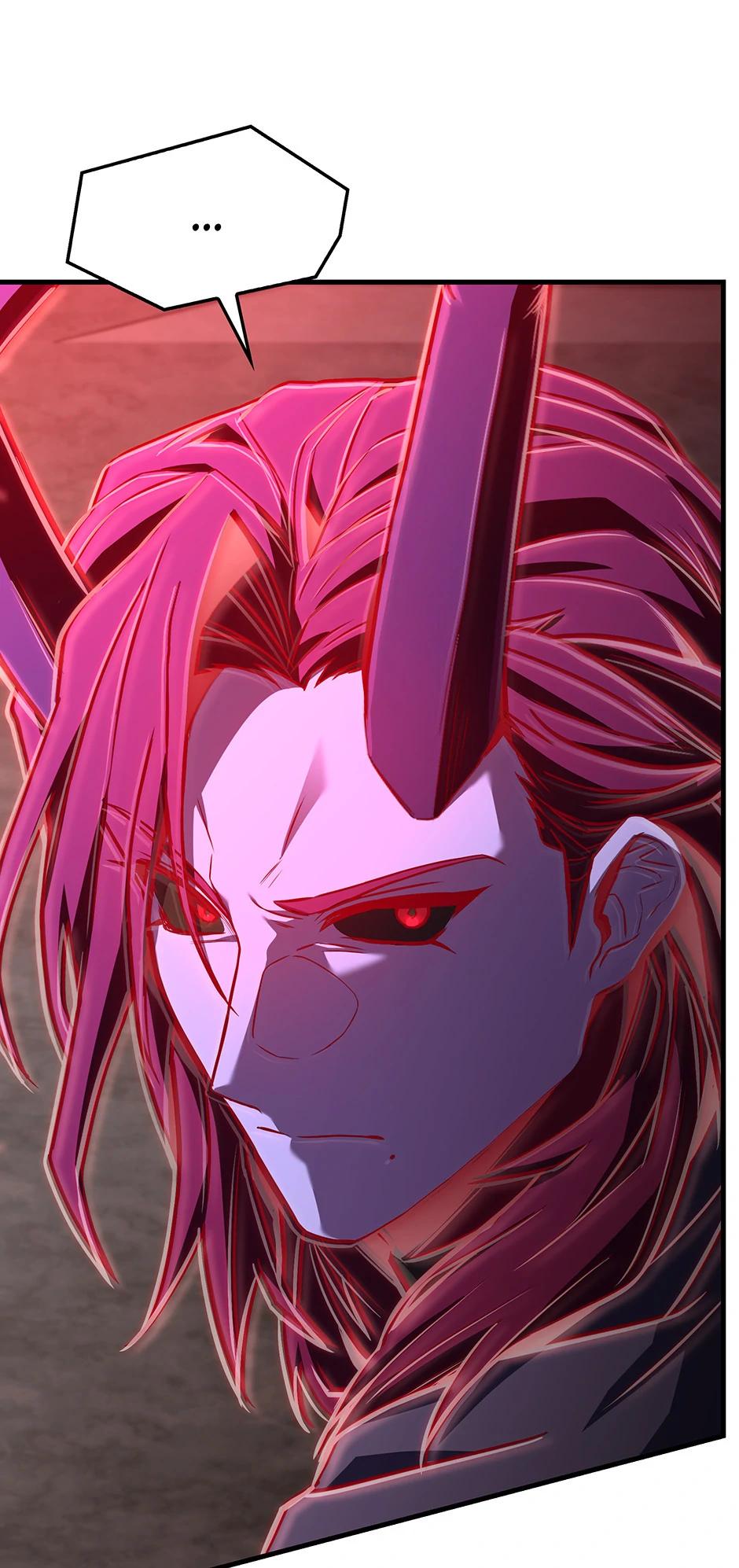 Read The Legendary Spearman Returns EN Manga Online