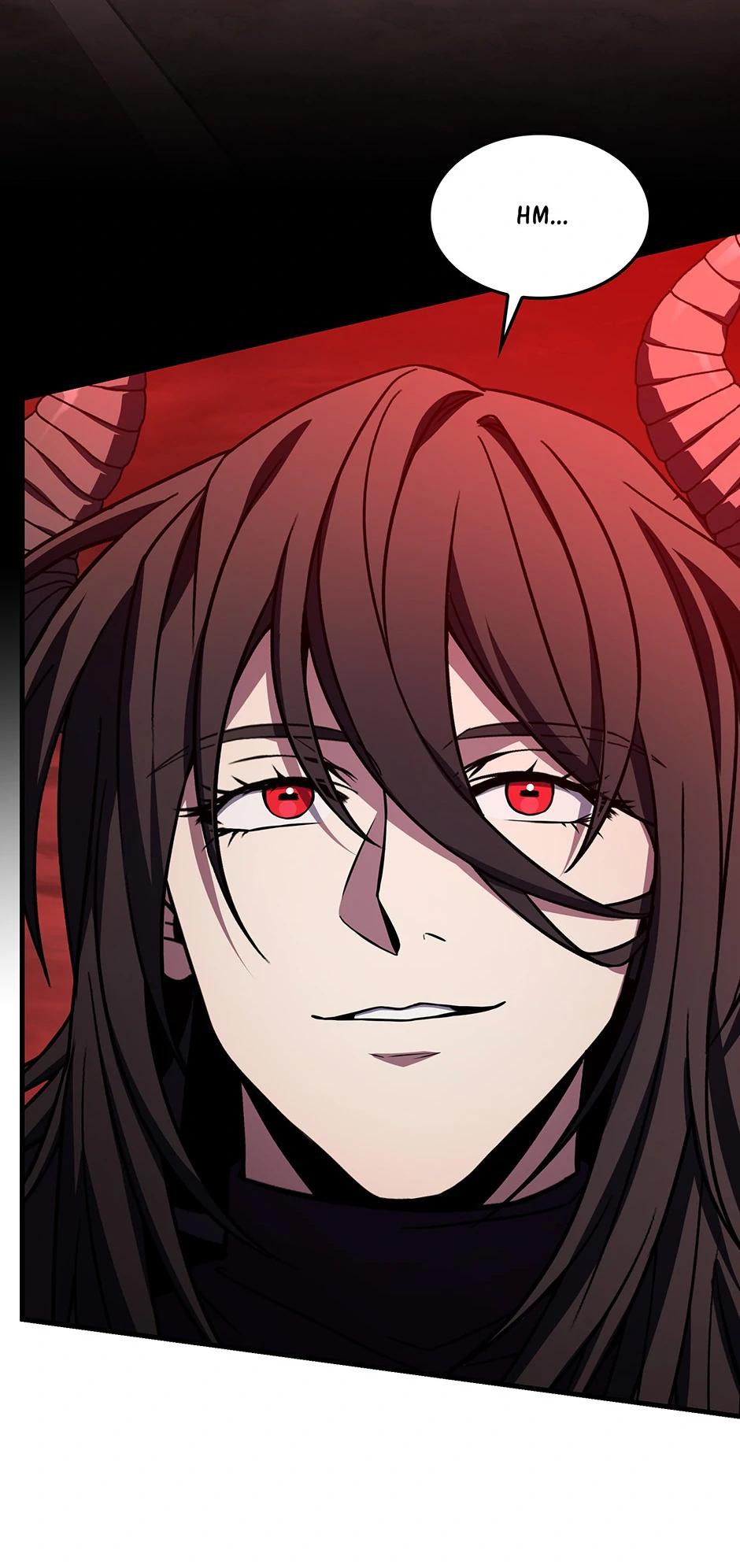 Read The Legendary Spearman Returns EN Manga Online