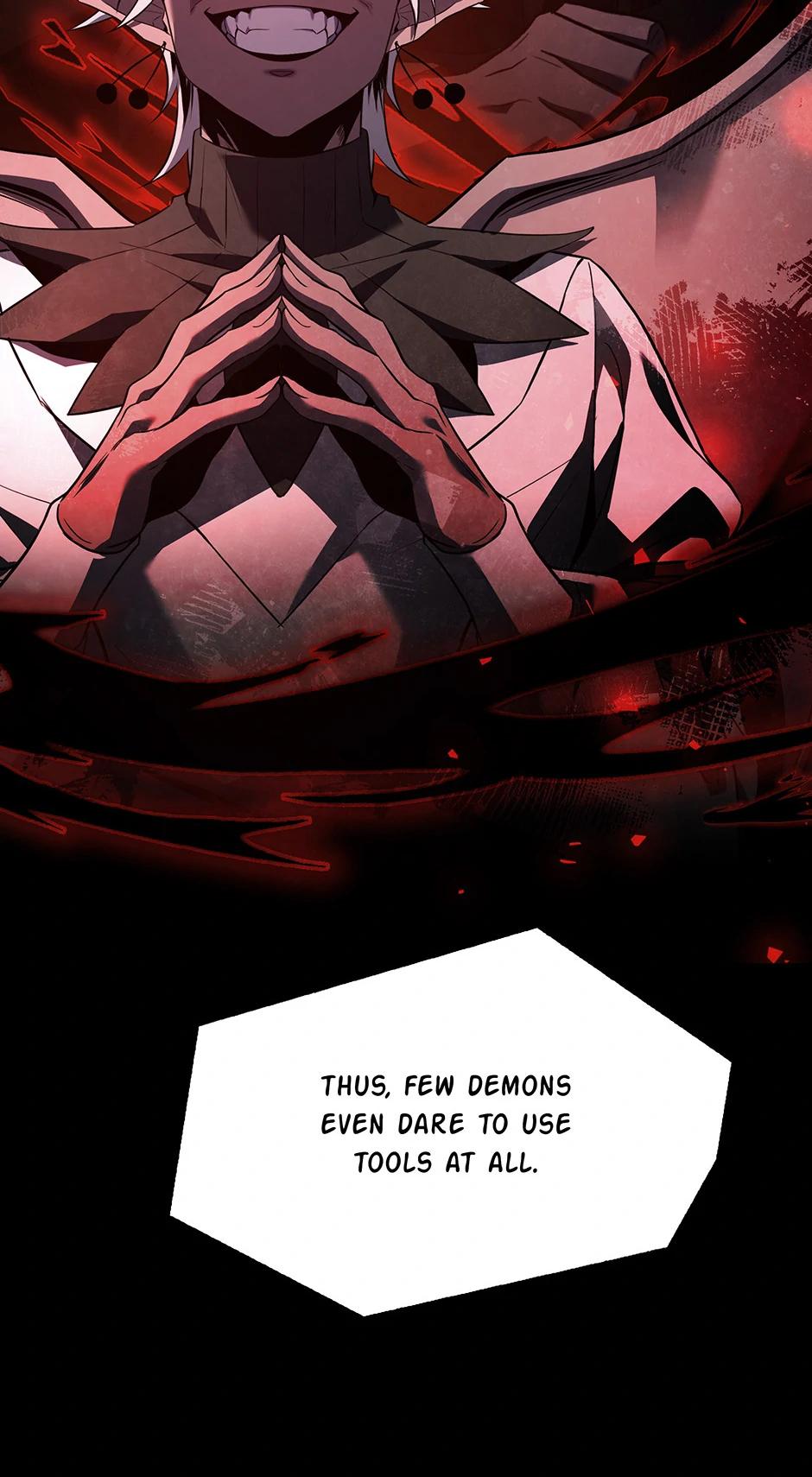 Read The Legendary Spearman Returns EN Manga Online