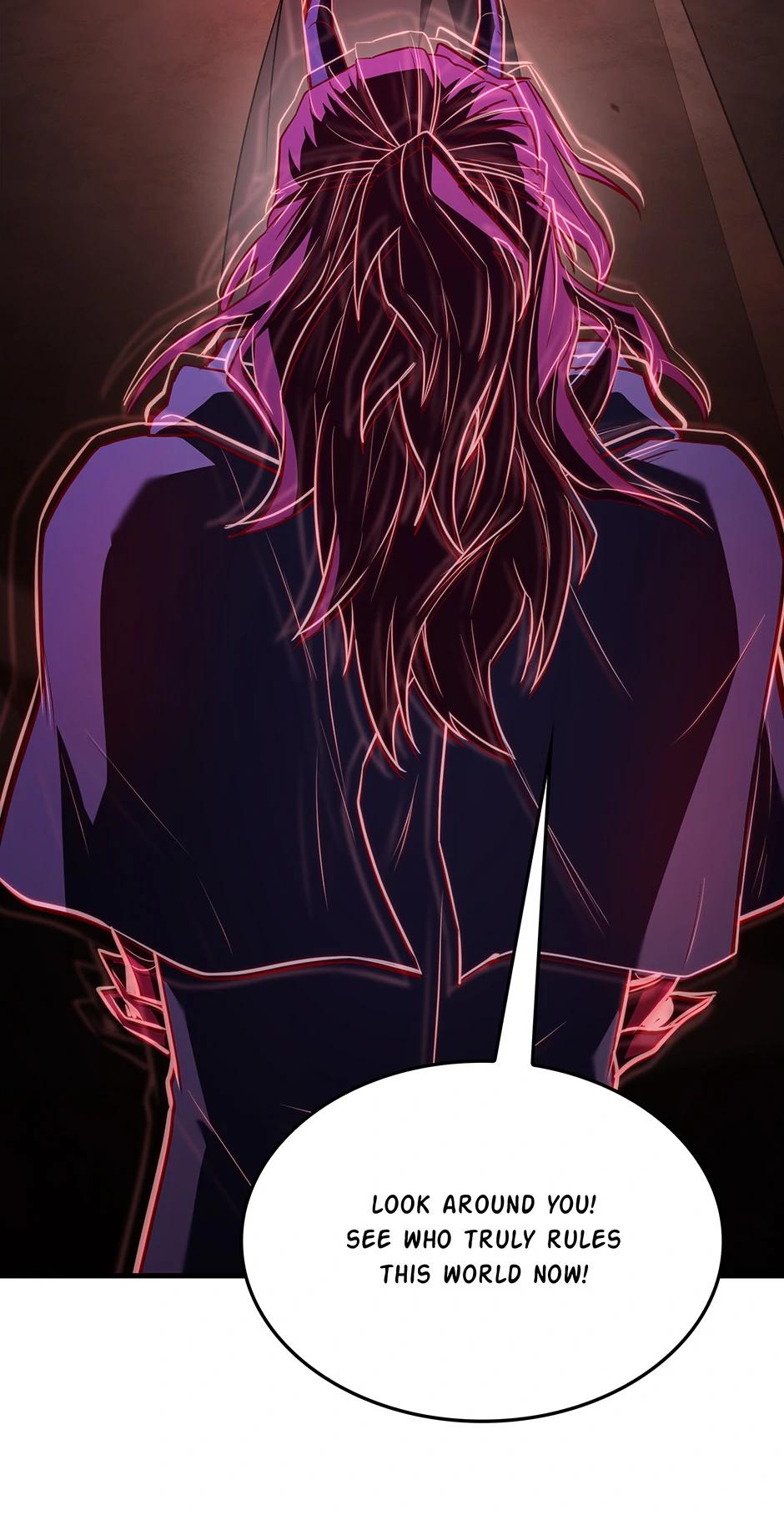 Read The Legendary Spearman Returns EN Manga Online