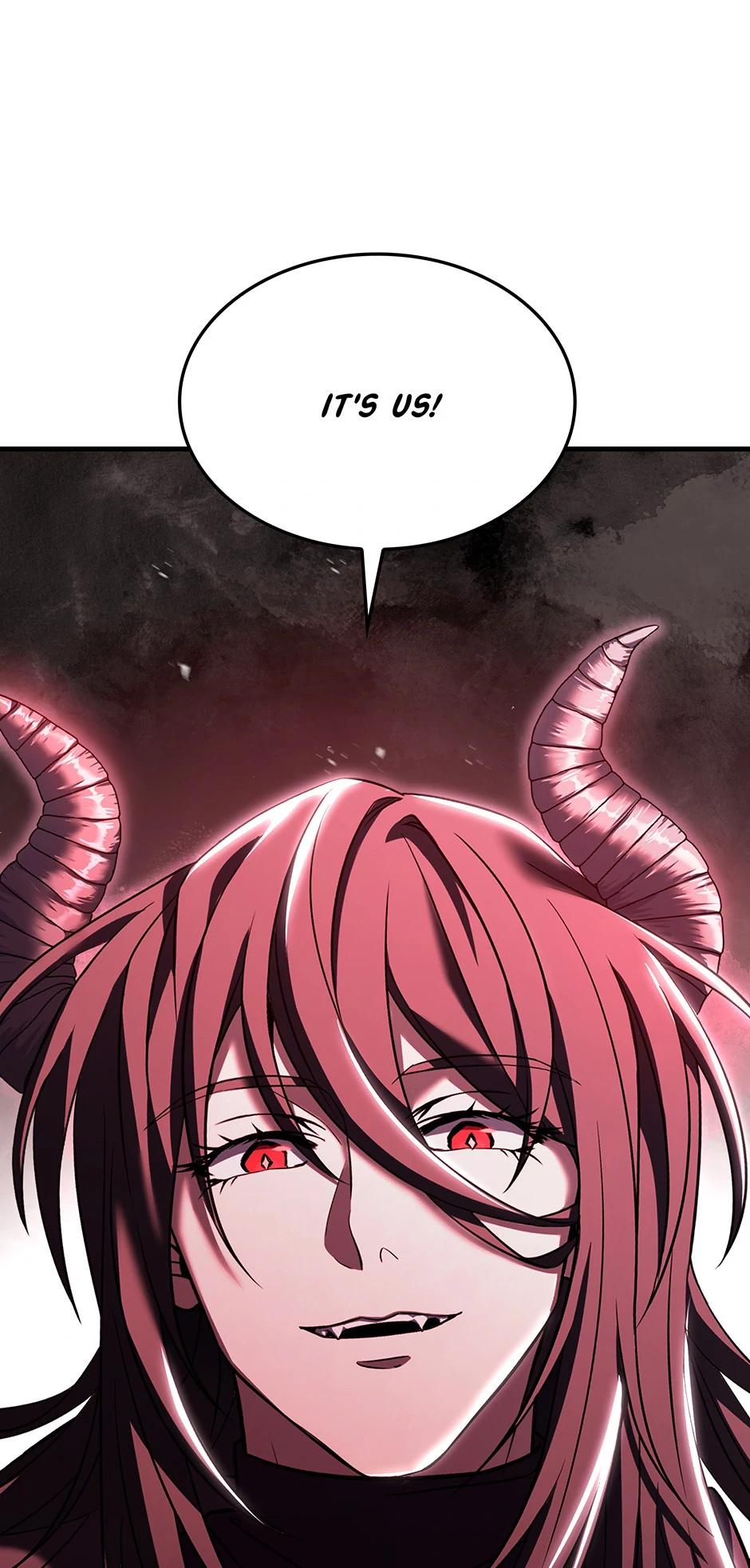 Read The Legendary Spearman Returns EN Manga Online