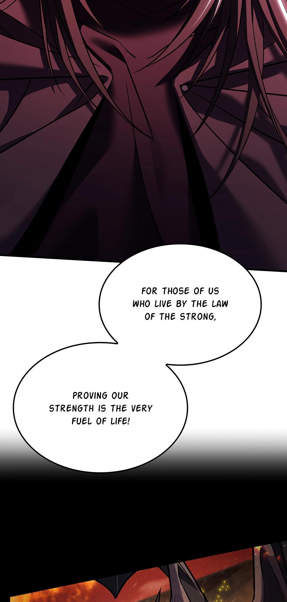 Read The Legendary Spearman Returns EN Manga Online