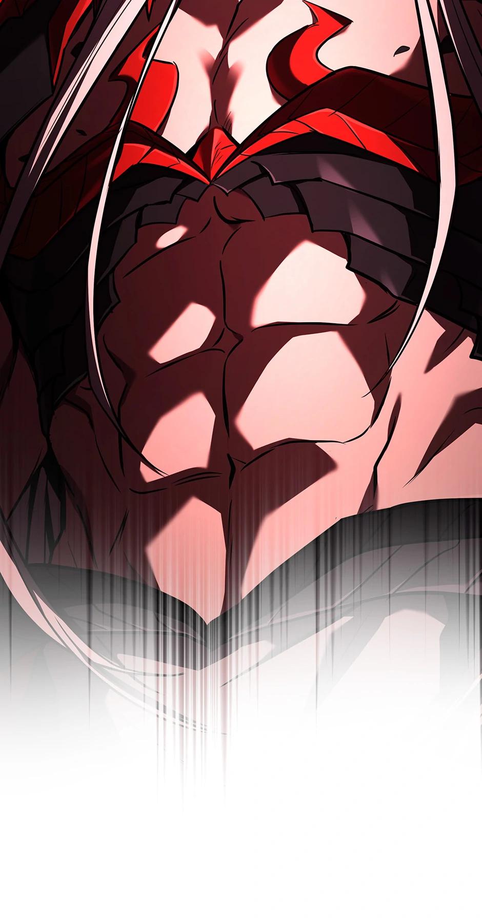 Read The Legendary Spearman Returns EN Manga Online