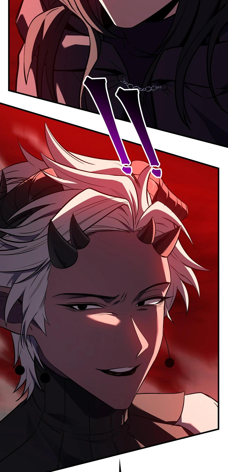 Read The Legendary Spearman Returns EN Manga Online