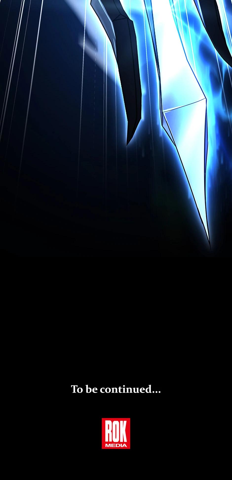 Read The Legendary Spearman Returns EN Manga Online