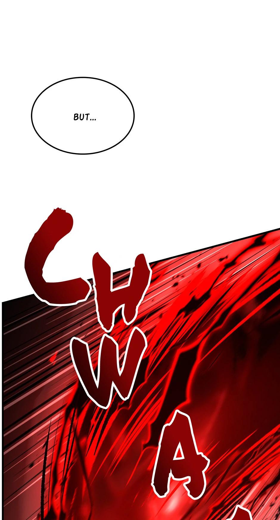 Read The Legendary Spearman Returns EN Manga Online