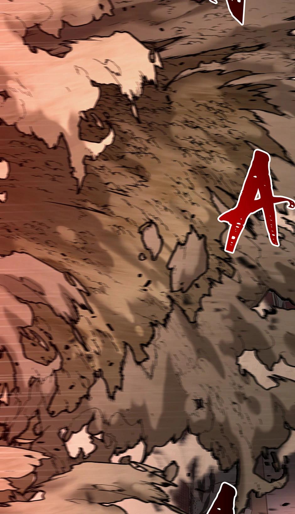 Read The Legendary Spearman Returns EN Manga Online