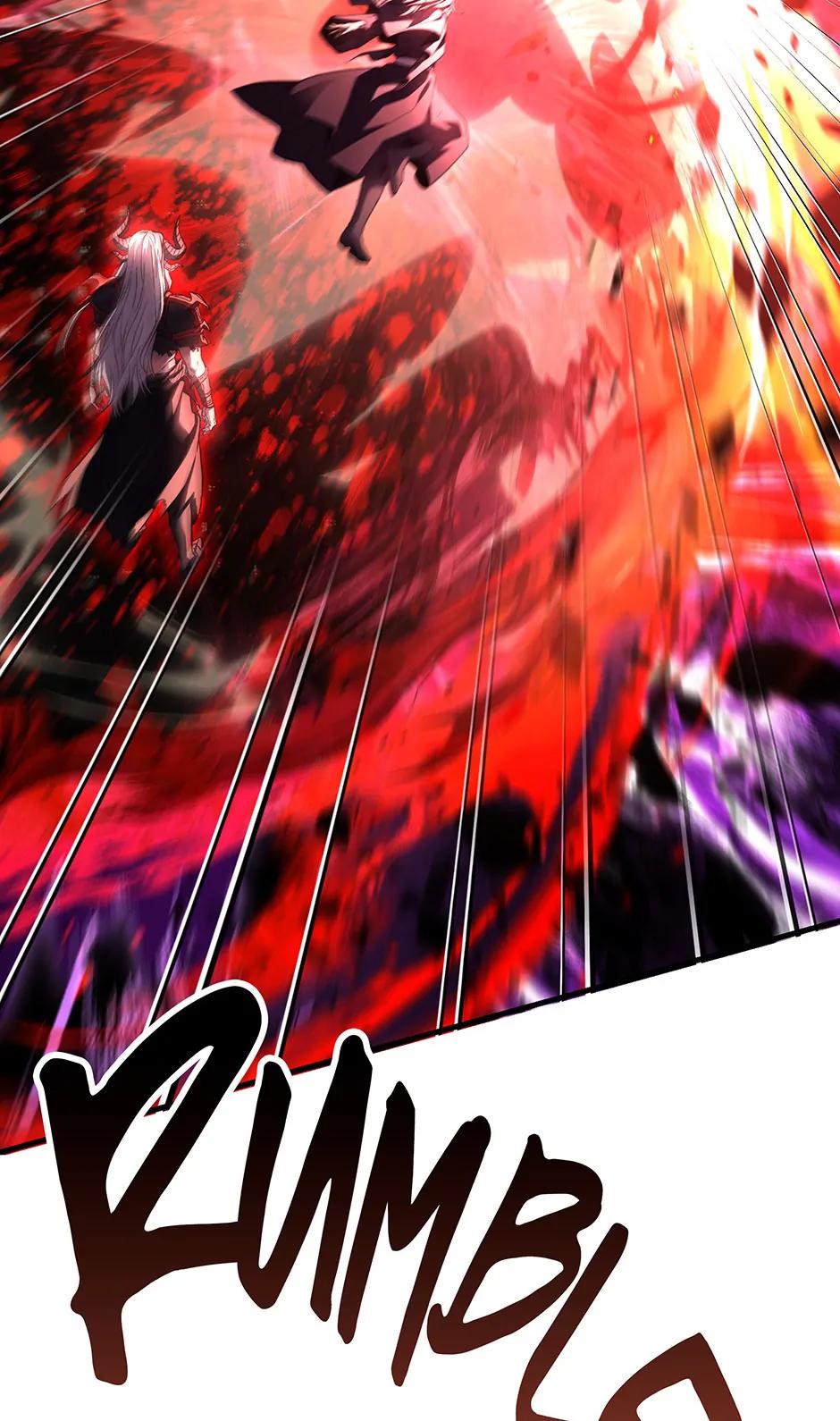 Read The Legendary Spearman Returns EN Manga Online