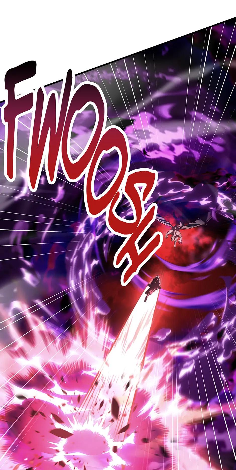 Read The Legendary Spearman Returns EN Manga Online