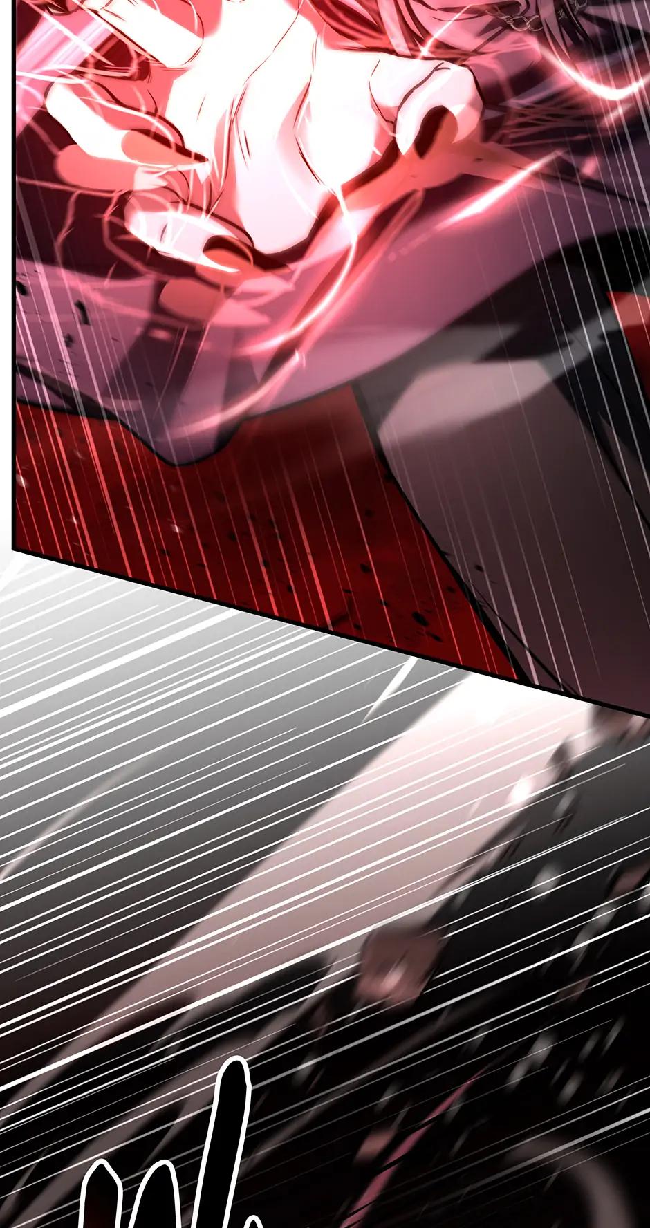 Read The Legendary Spearman Returns EN Manga Online