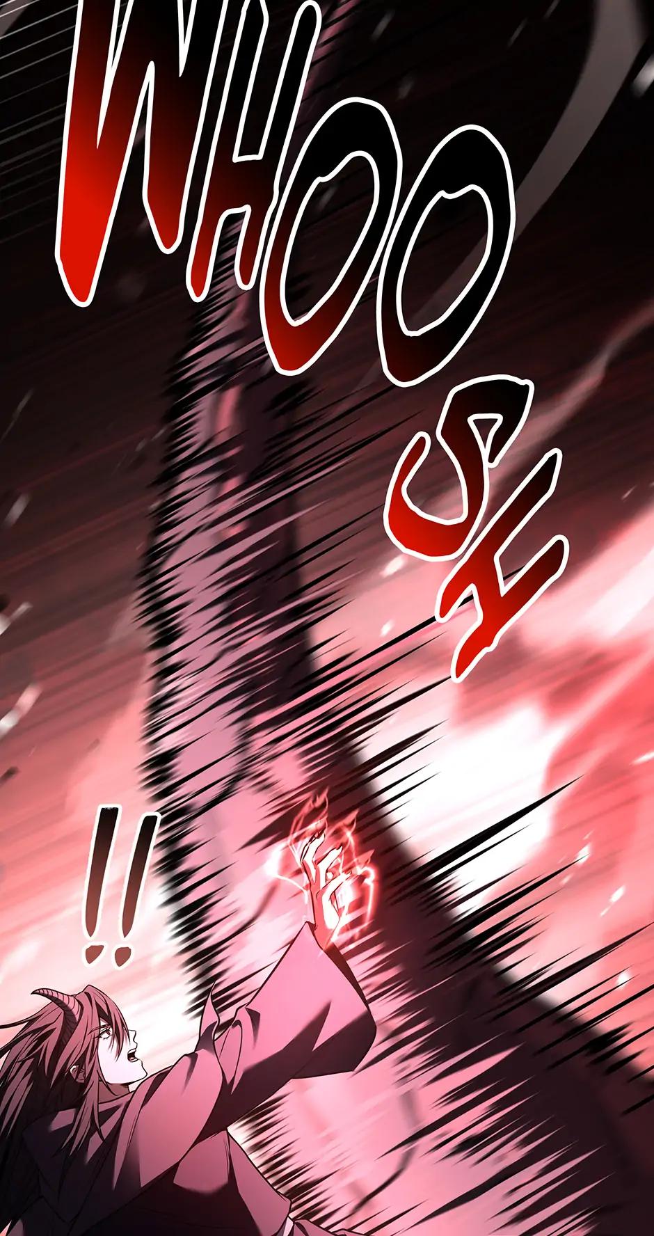Read The Legendary Spearman Returns EN Manga Online