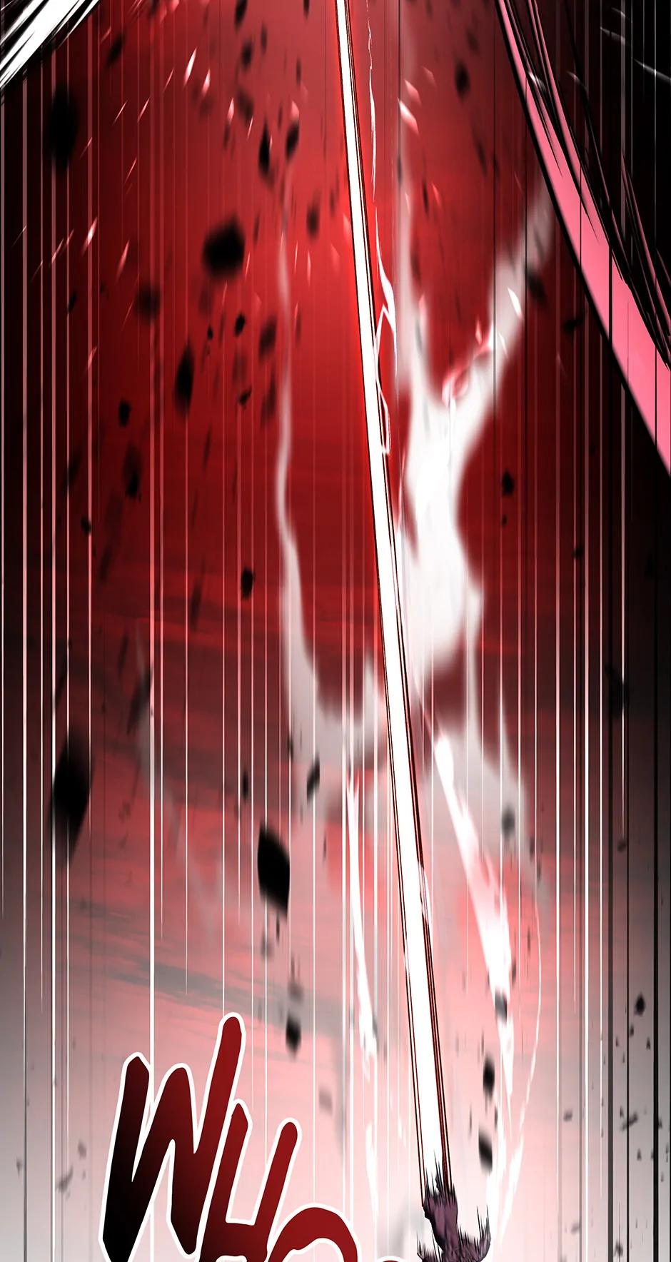 Read The Legendary Spearman Returns EN Manga Online