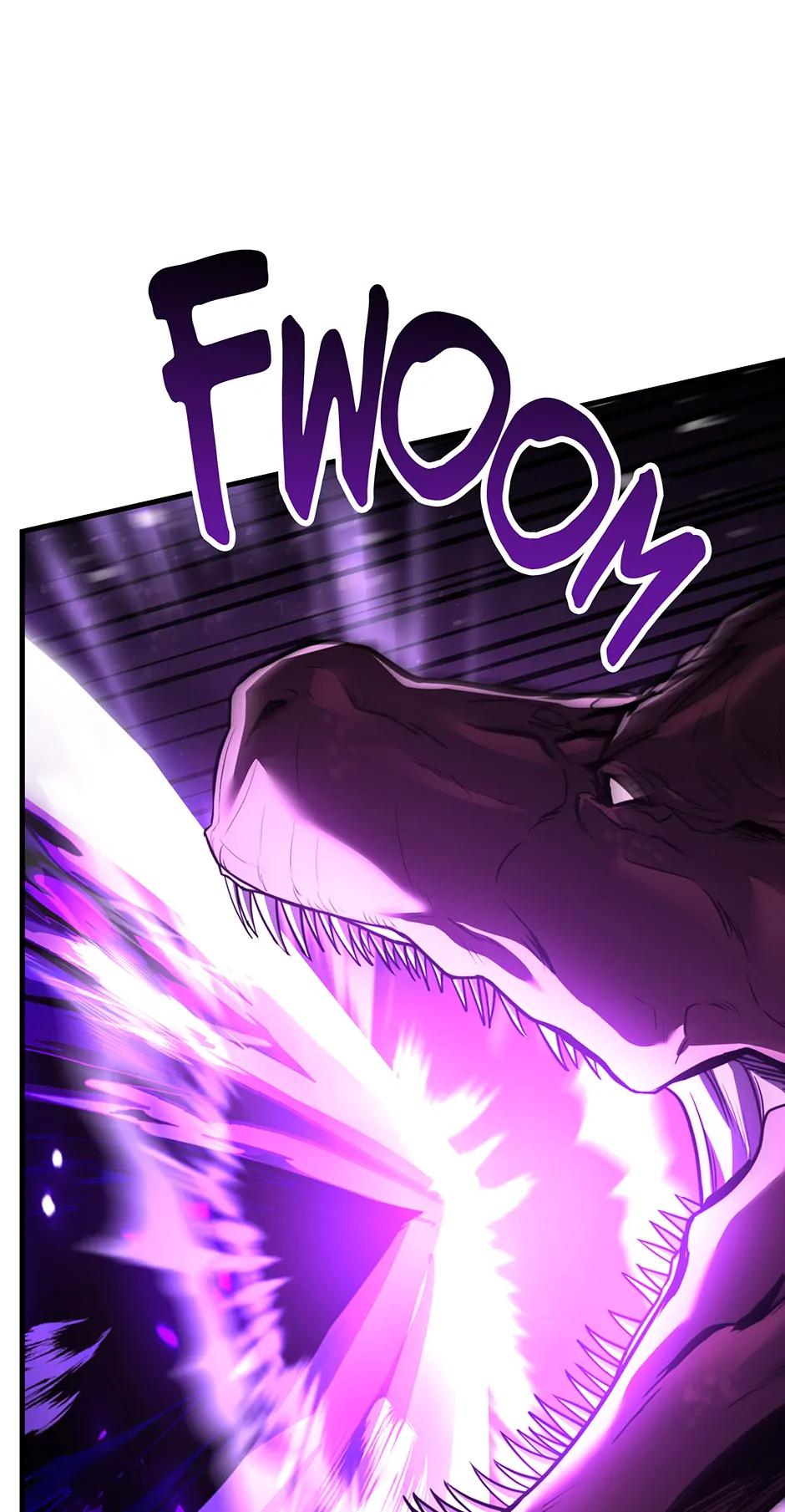 Read The Legendary Spearman Returns EN Manga Online