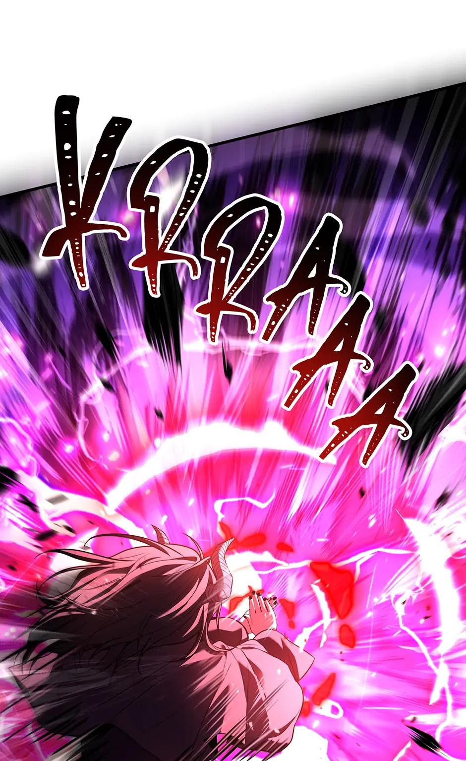 Read The Legendary Spearman Returns EN Manga Online