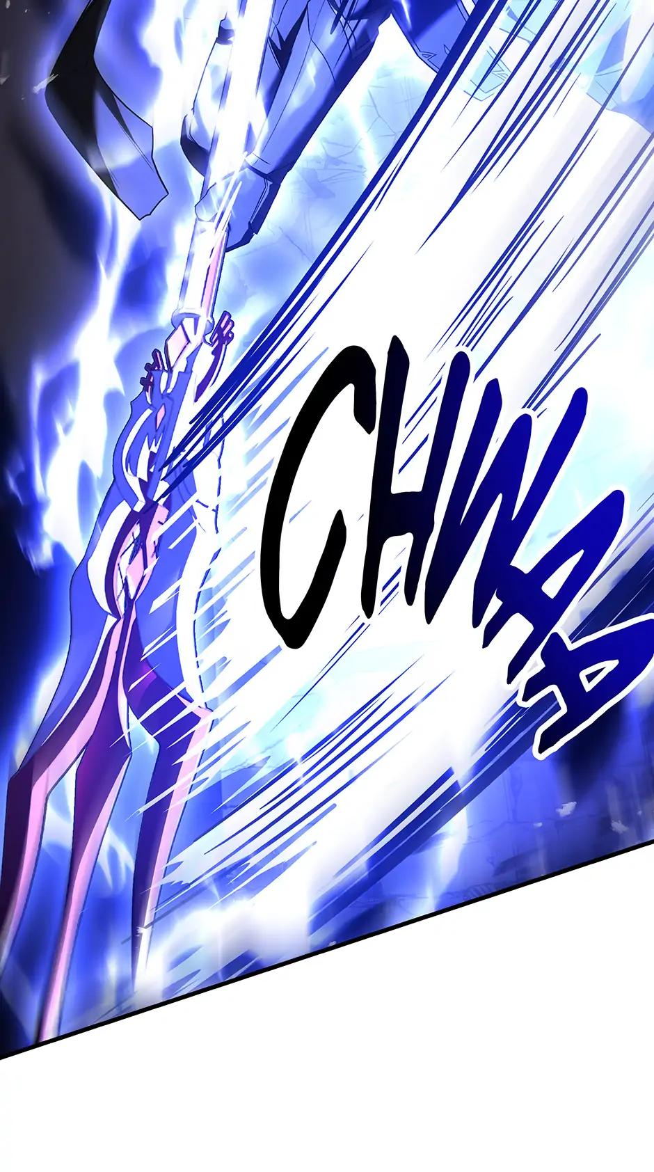 Read The Legendary Spearman Returns EN Manga Online