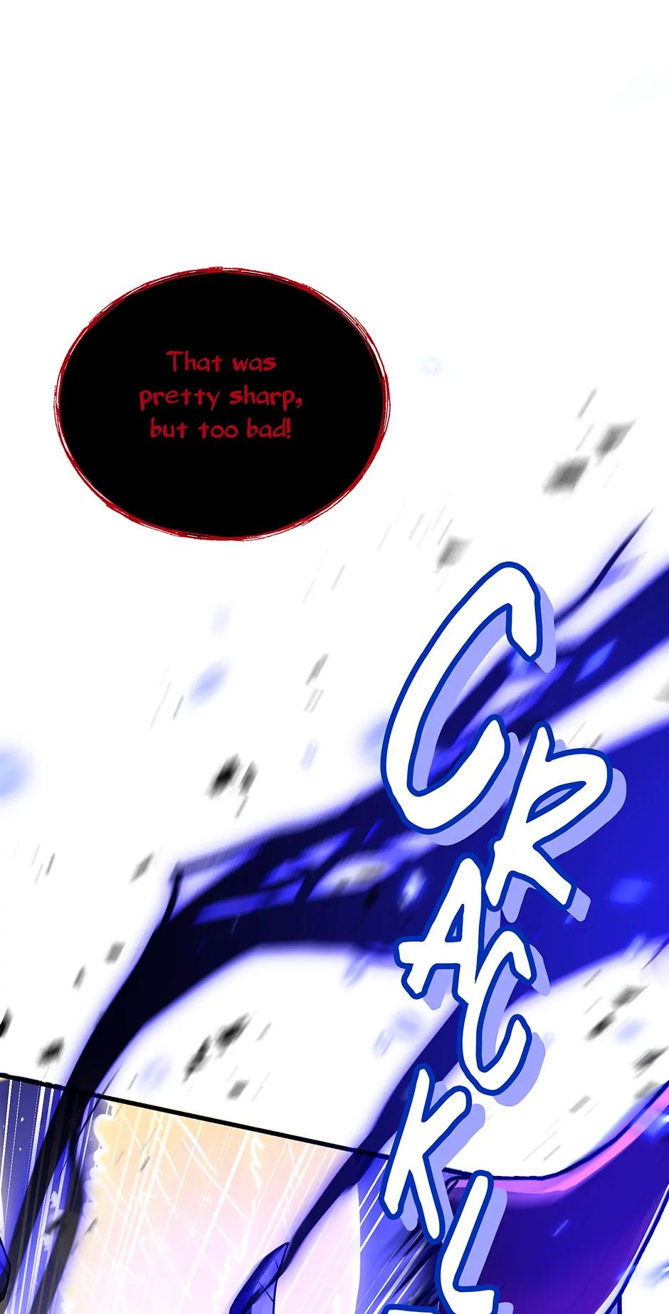 Read The Legendary Spearman Returns EN Manga Online