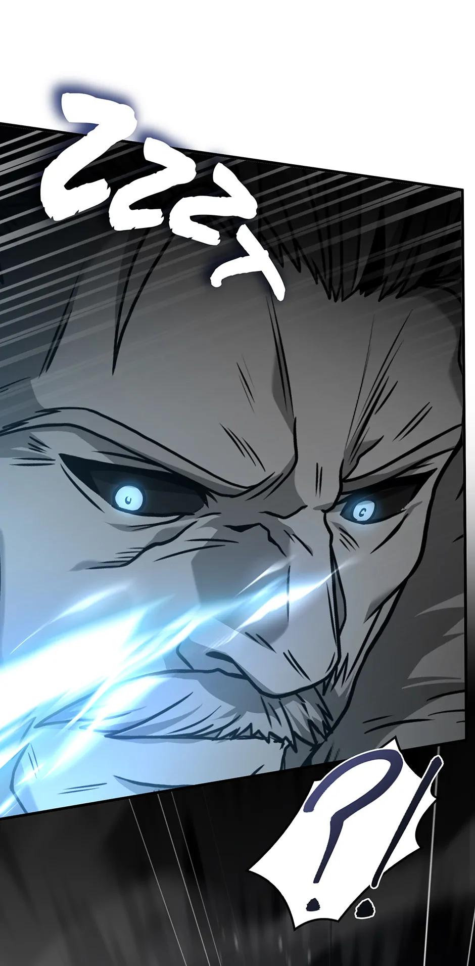 Read The Legendary Spearman Returns EN Manga Online