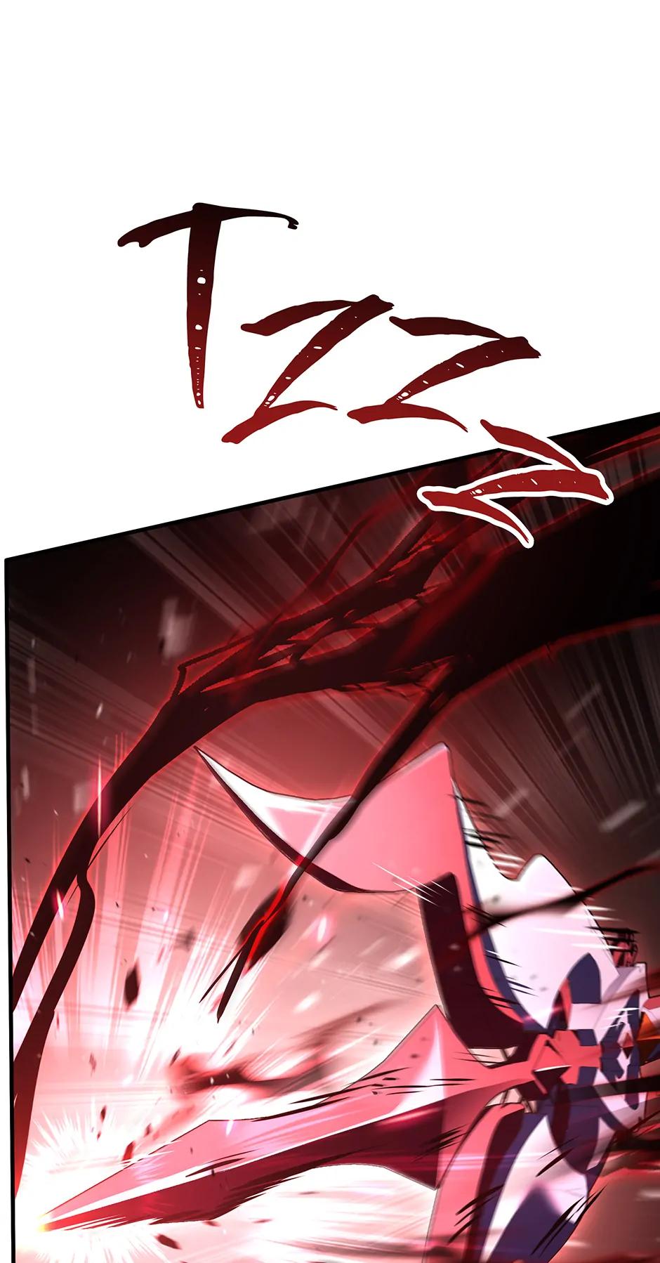 Read The Legendary Spearman Returns EN Manga Online