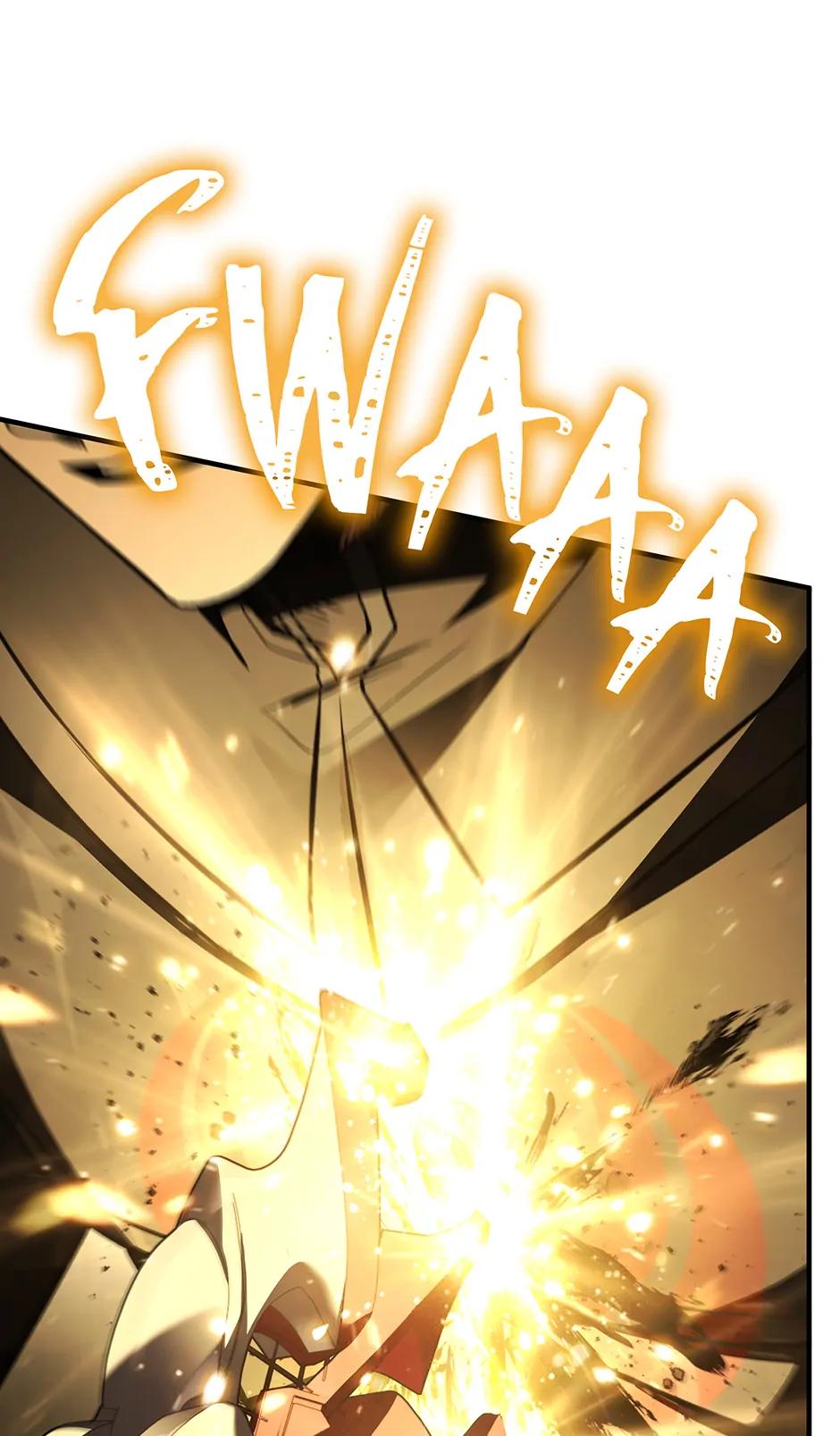 Read The Legendary Spearman Returns EN Manga Online